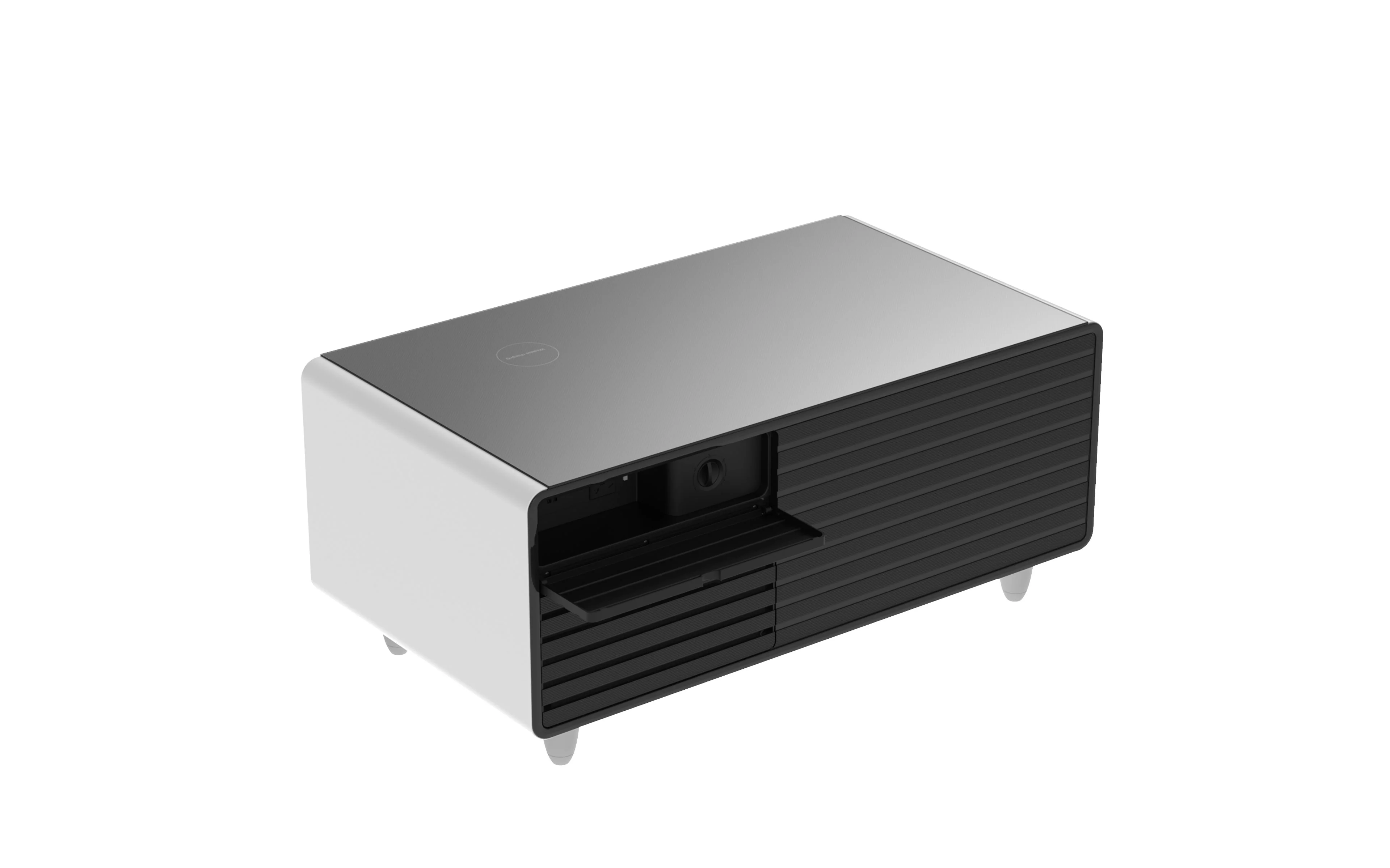 Mac Coffee Table - Image 16