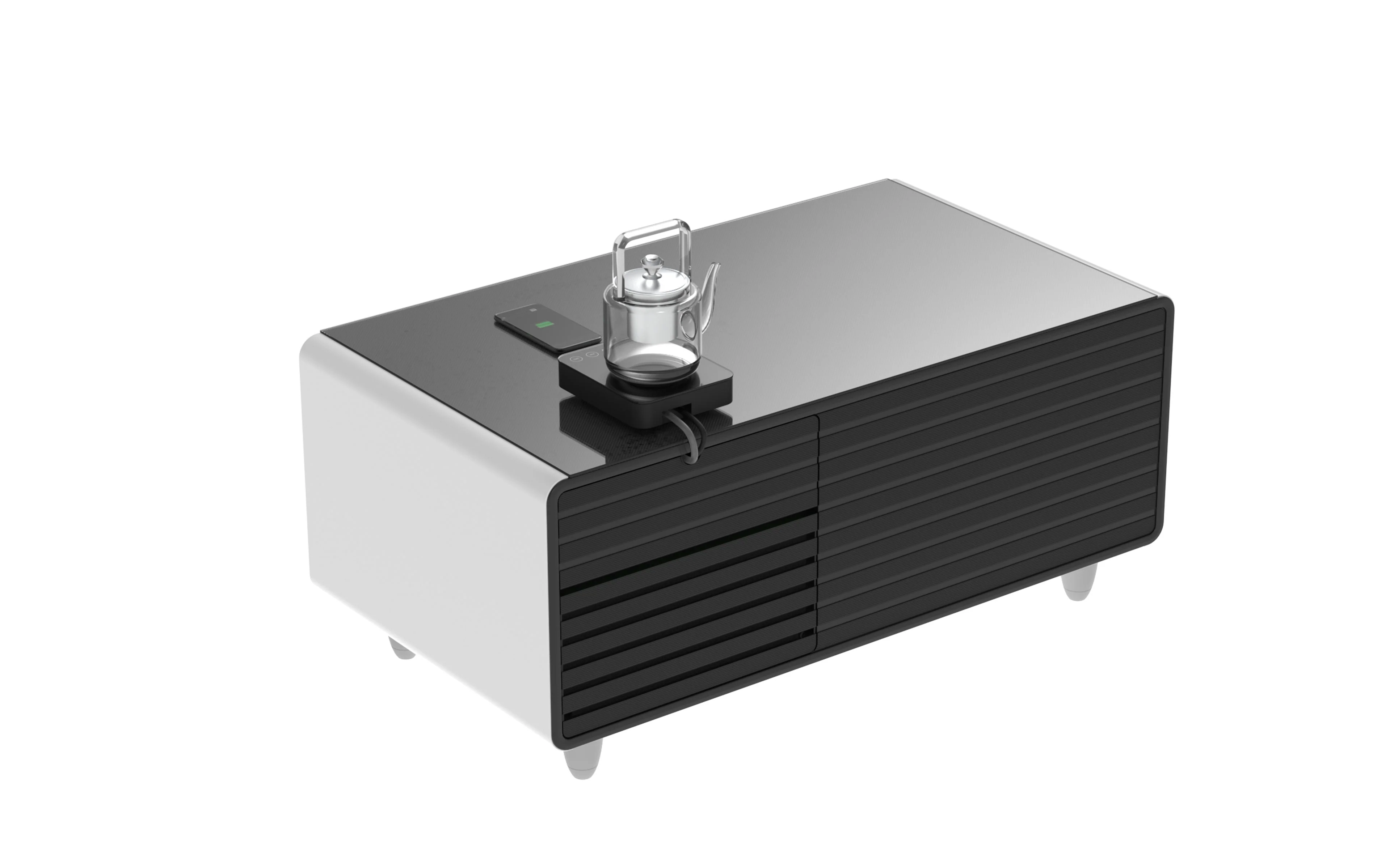 Mac Coffee Table - Image 17