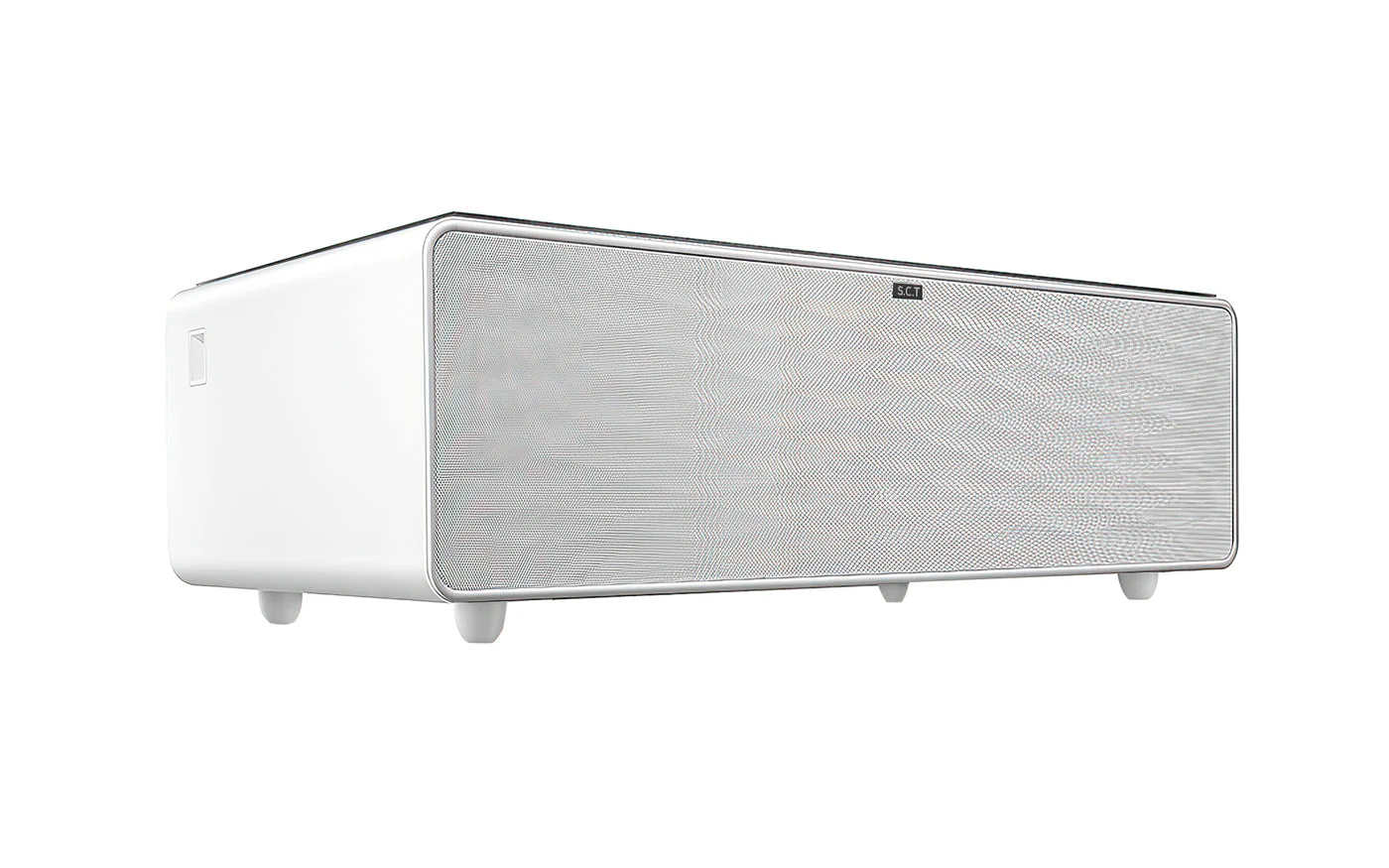 Mac Coffee Table - Image 8