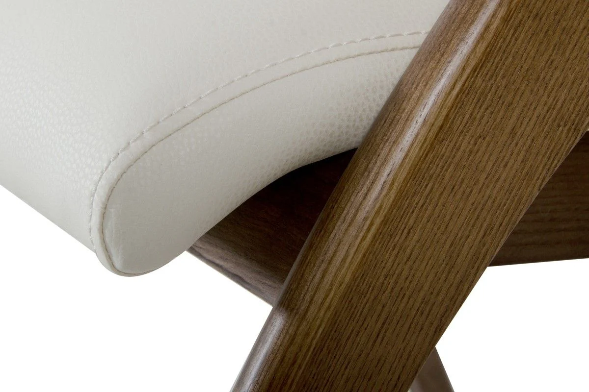 Artistry Harmony - Dining Chair - Image 3