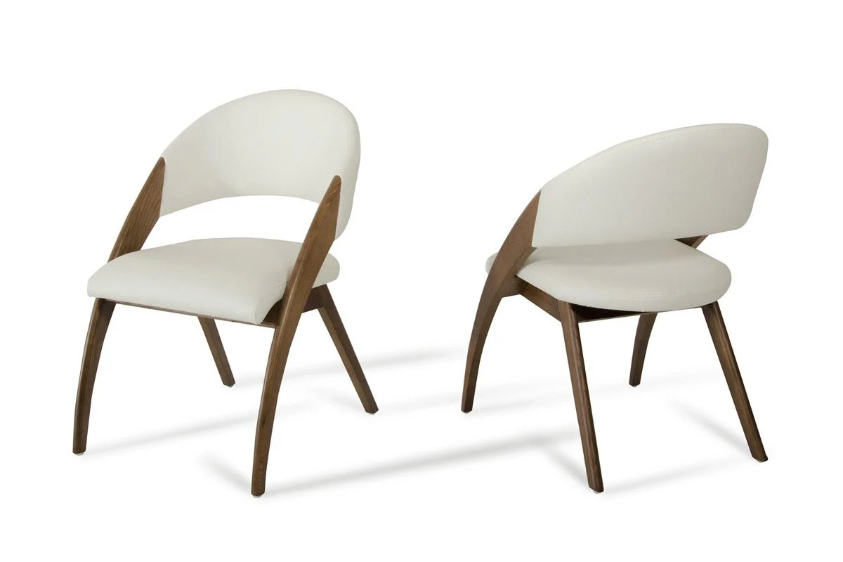 Artistry Harmony - Dining Chair - Image 5