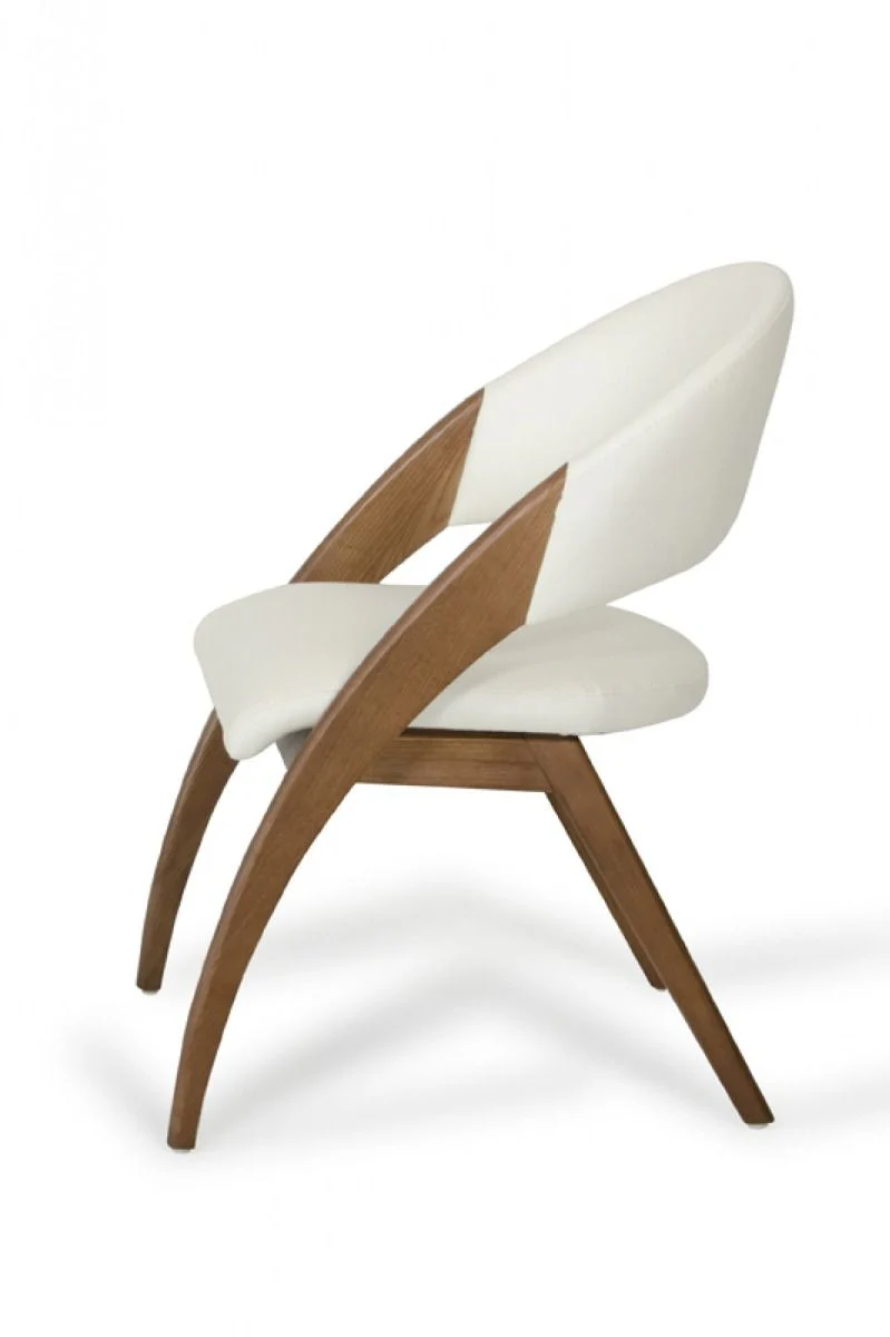 Artistry Harmony - Dining Chair - Image 6