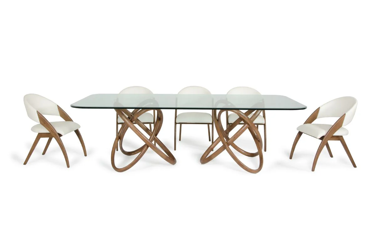Artistry Harmony - Dining Table - Image 11