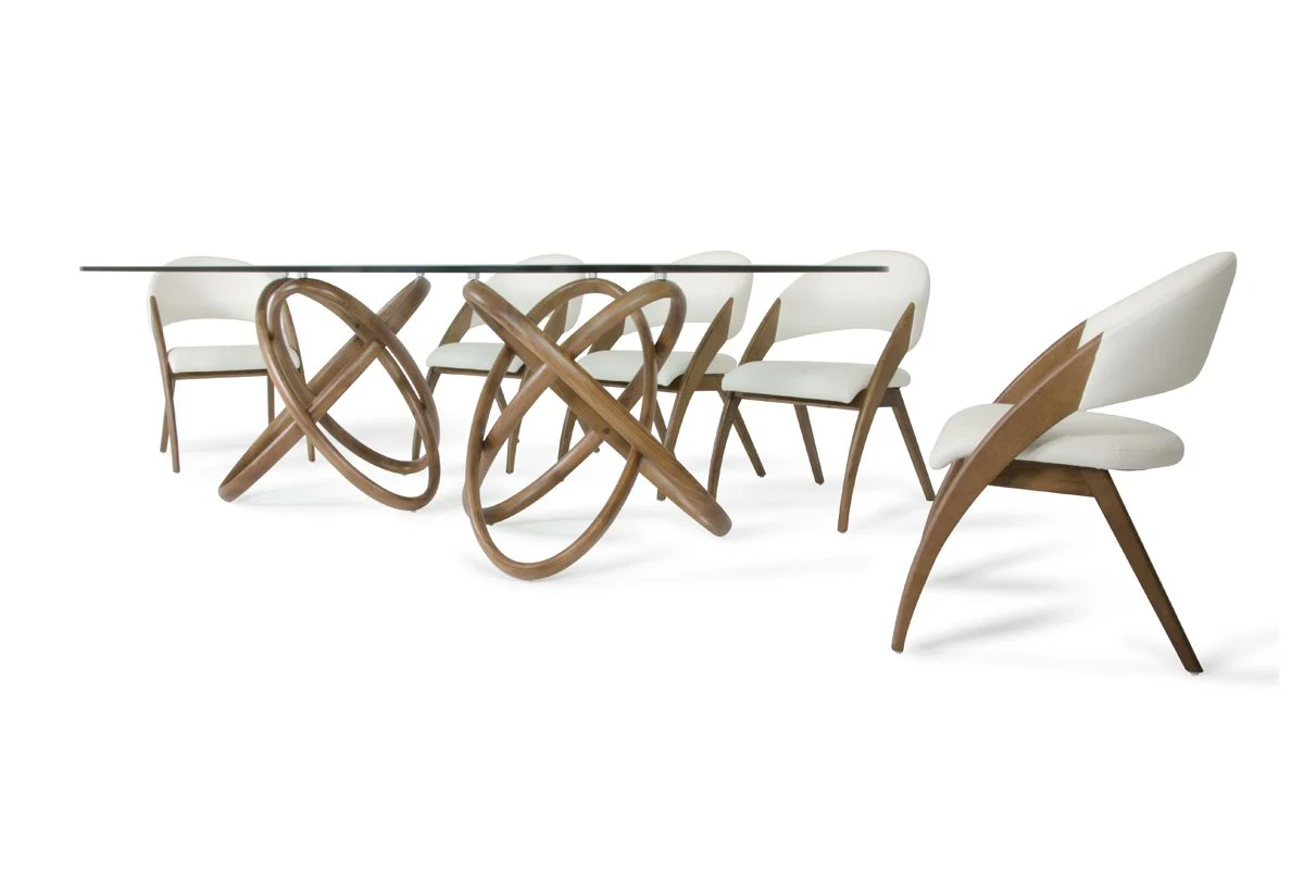 Artistry Harmony - Dining Table - Image 13
