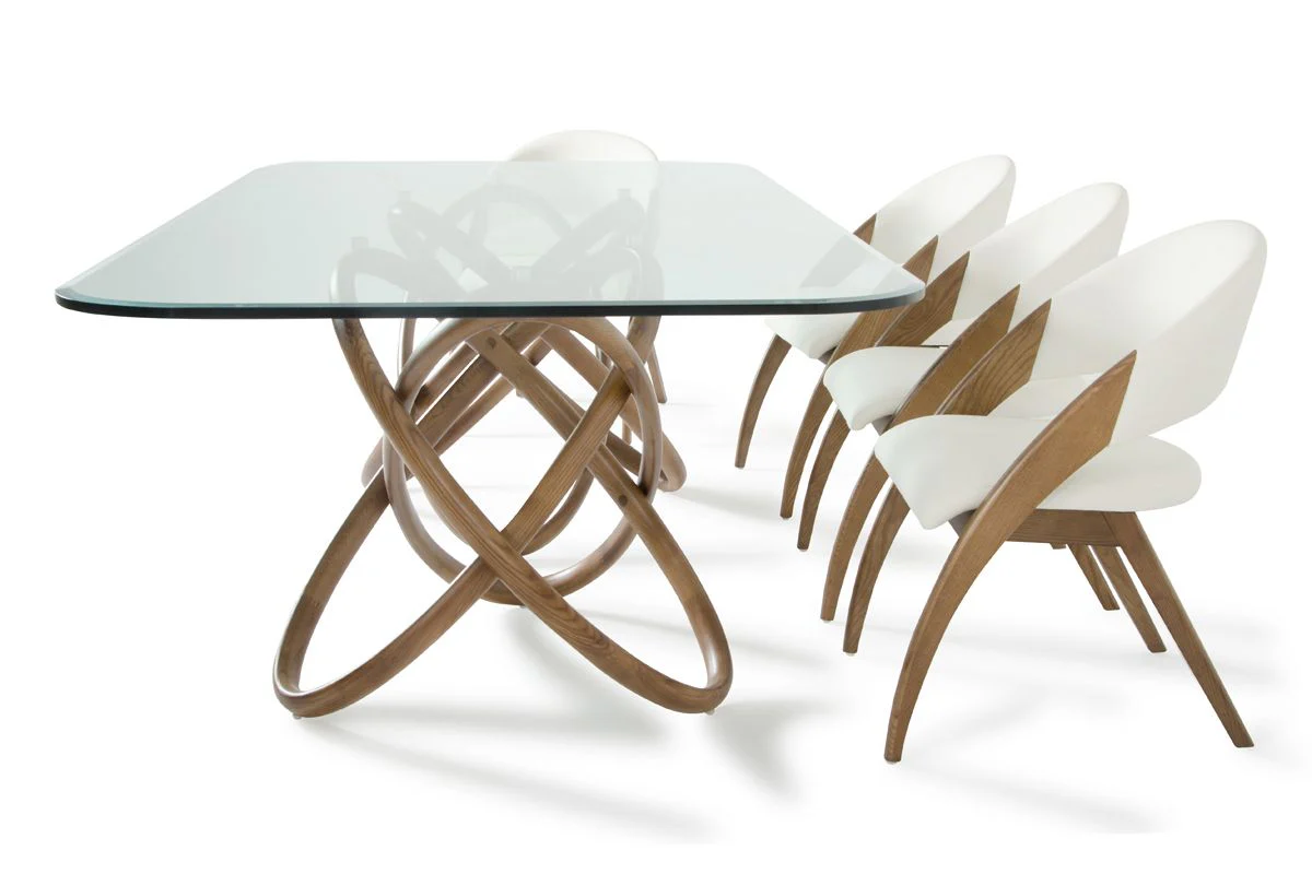 Artistry Harmony - Dining Table - Image 14