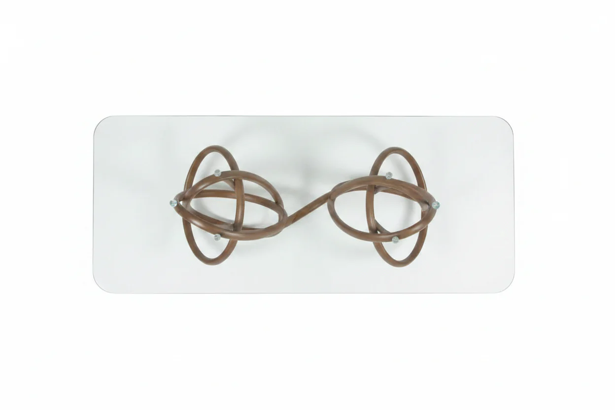 Artistry Harmony - Dining Table - Image 17