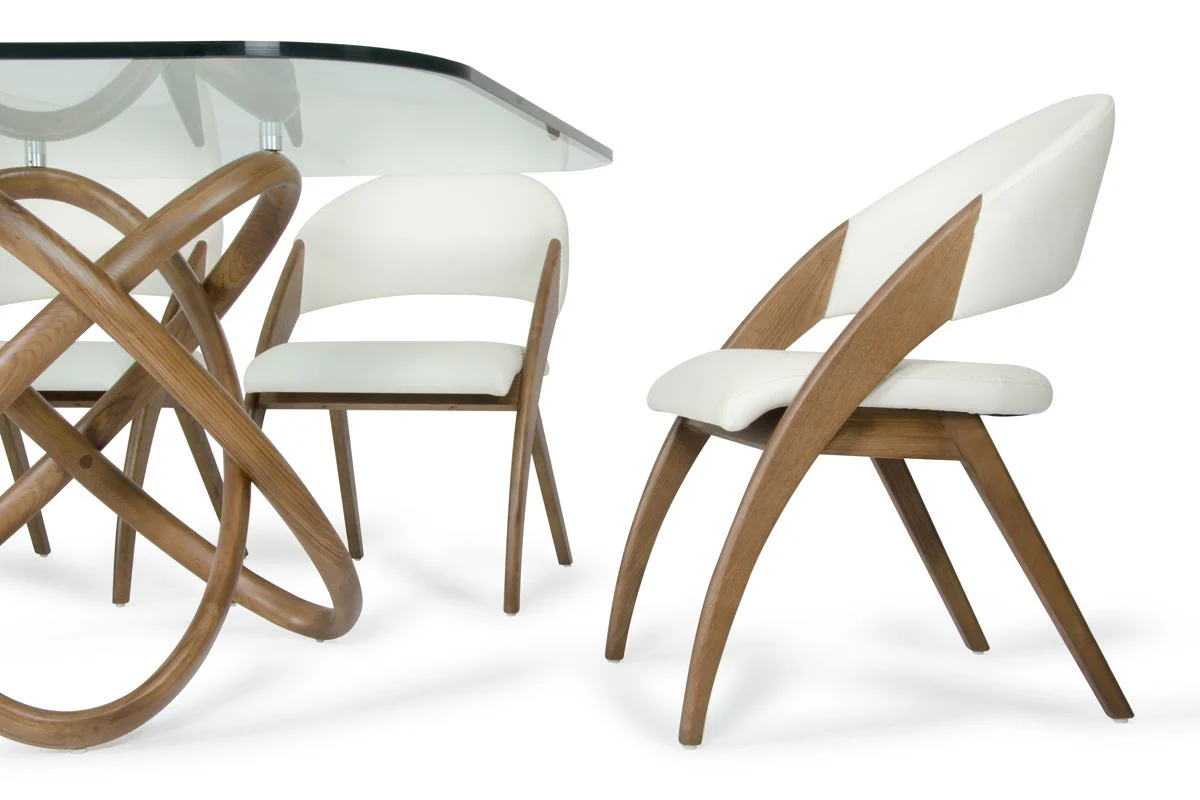 Artistry Harmony Dining Table Set - Image 5