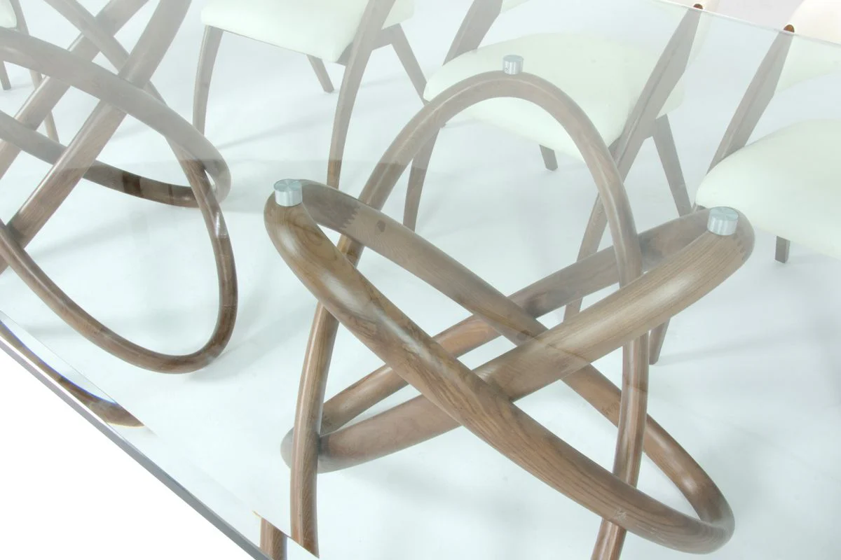 Artistry Harmony Dining Table Set - Image 7
