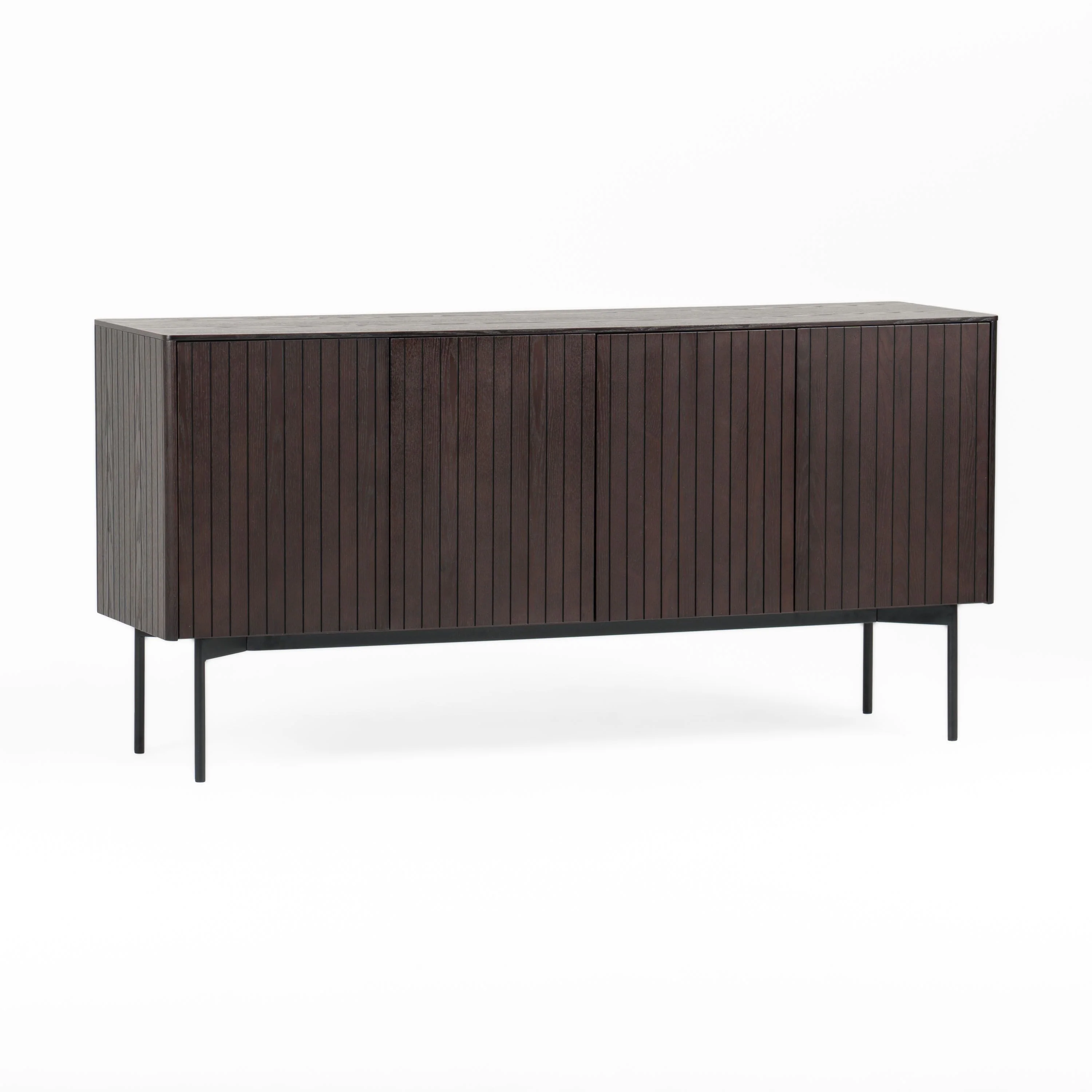 Ash Line Buffet - Image 2
