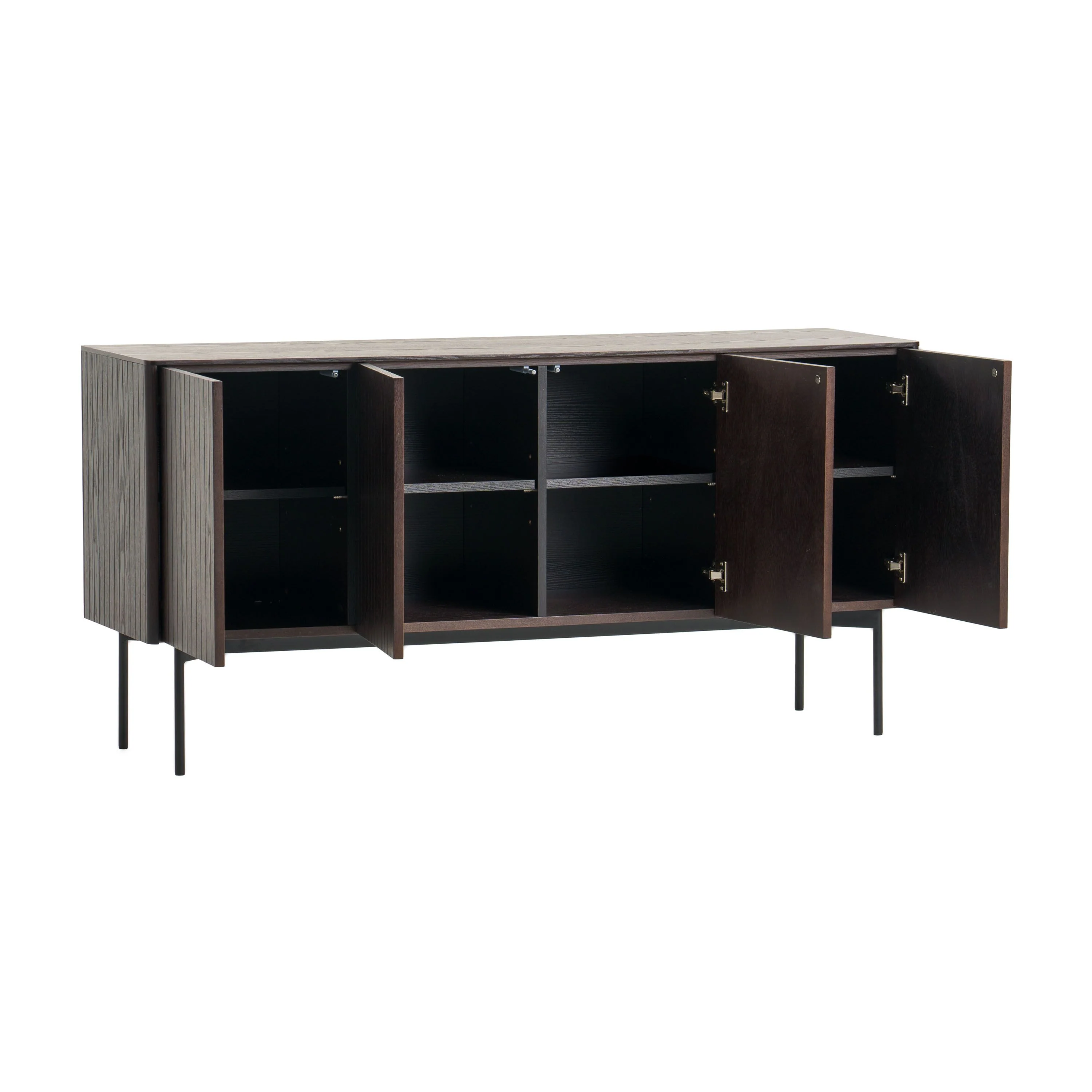 Ash Line Buffet - Image 3