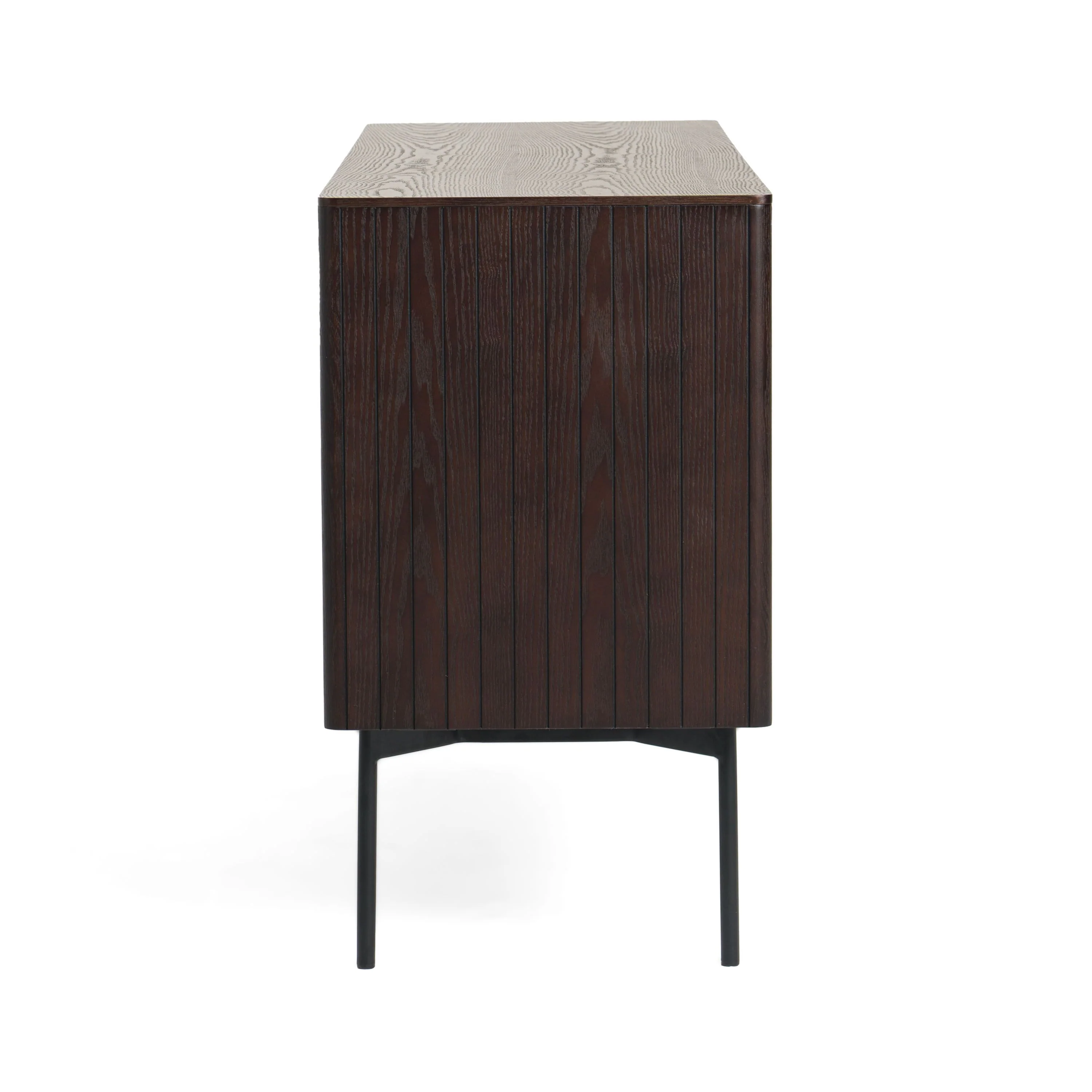Ash Line Buffet - Image 4