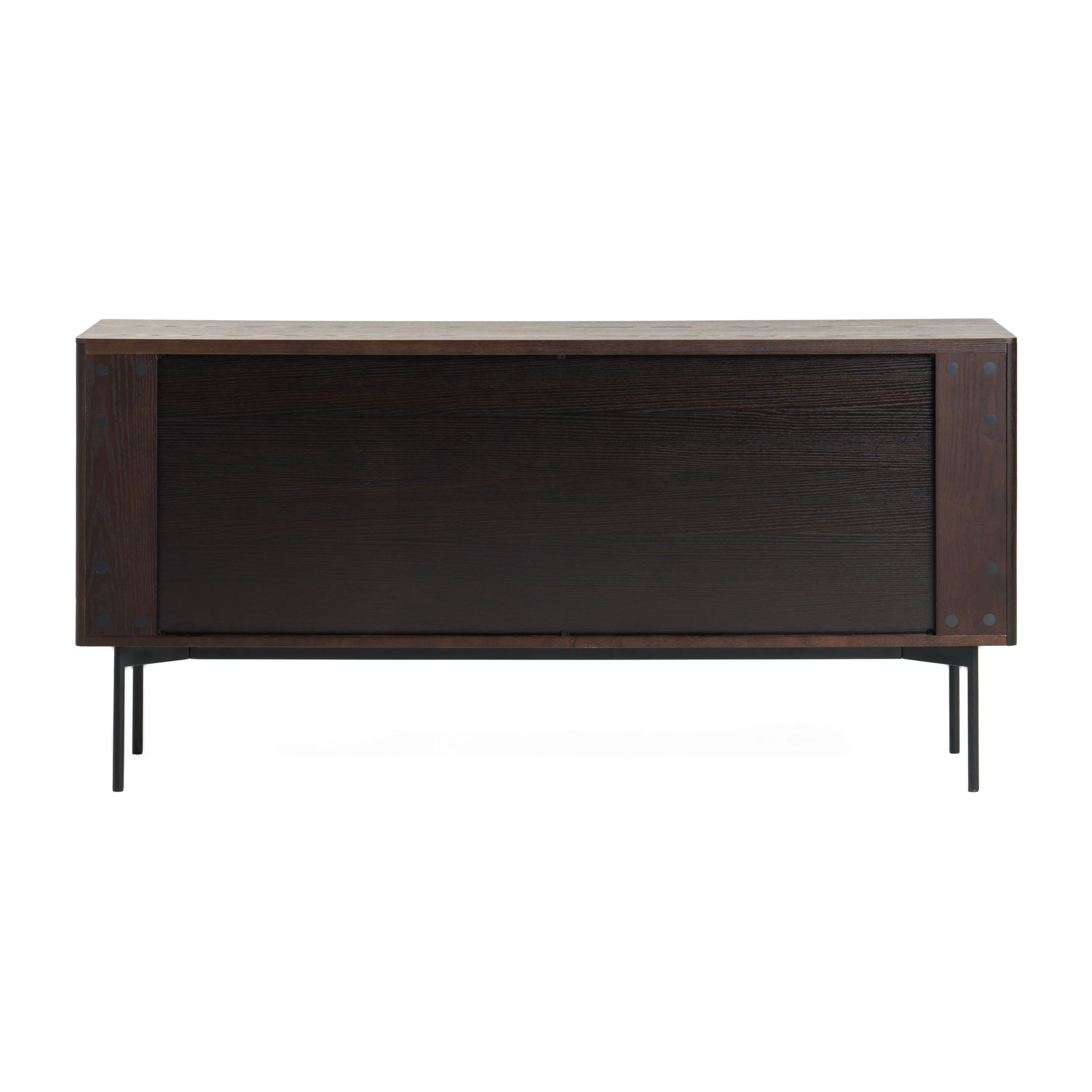 Ash Line Buffet - Image 5