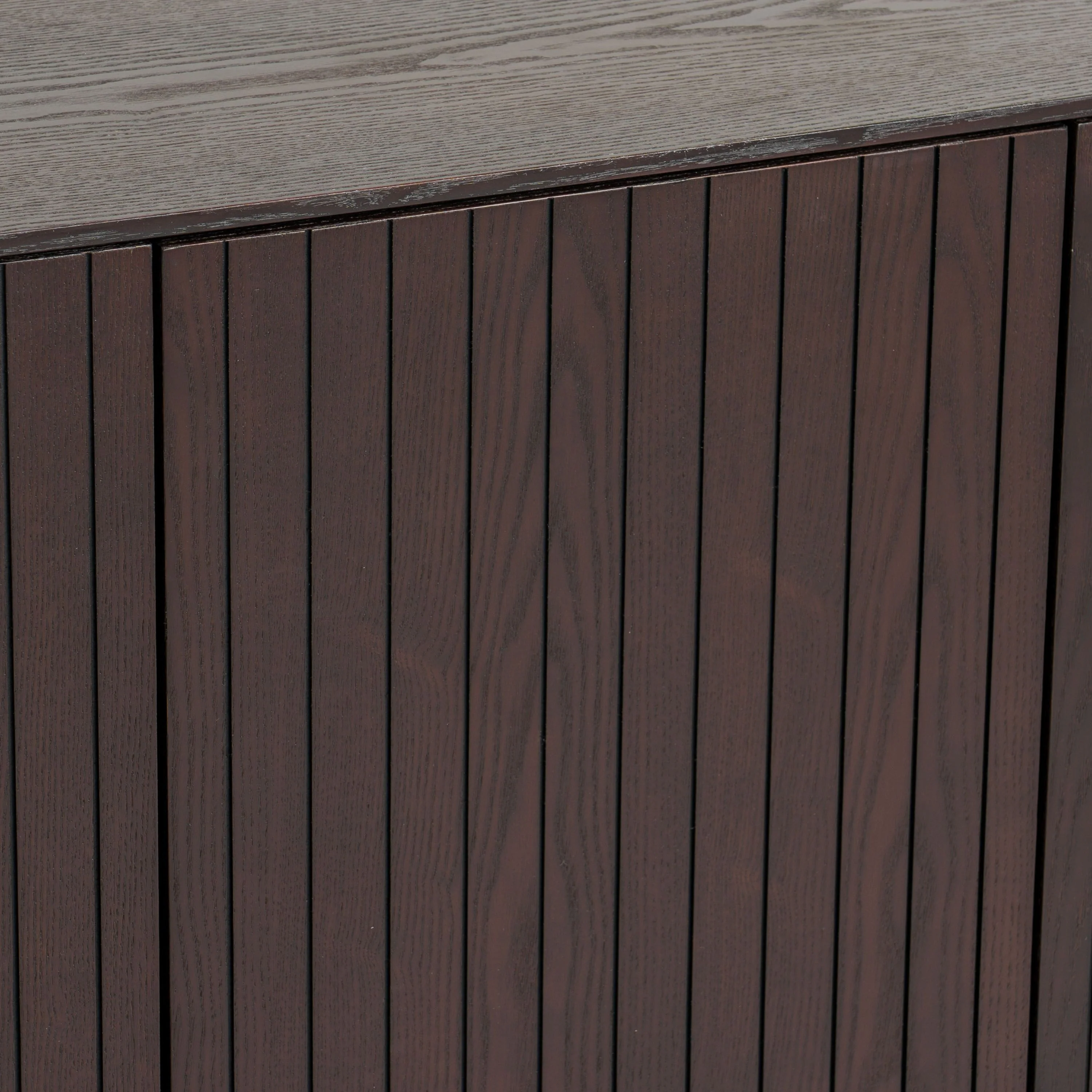 Ash Line Buffet - Image 6