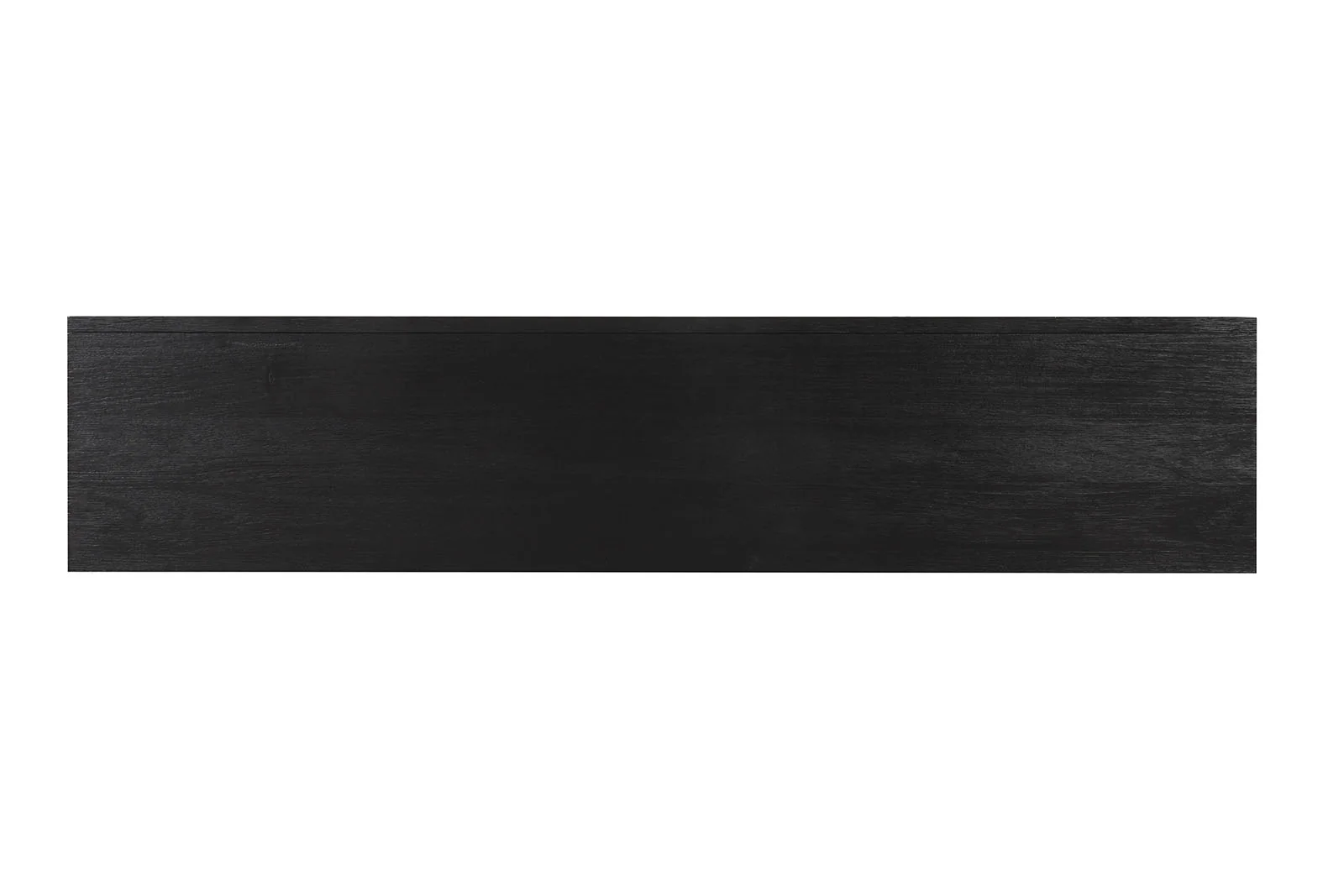 Ashbourne TV Stand w/ Fireplace - Image 12