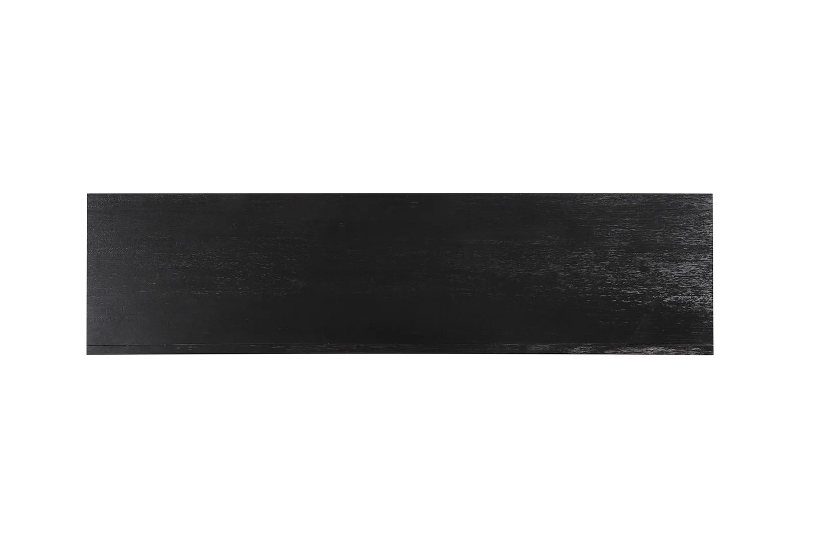Ashbourne TV Stand w/ Fireplace - Image 5