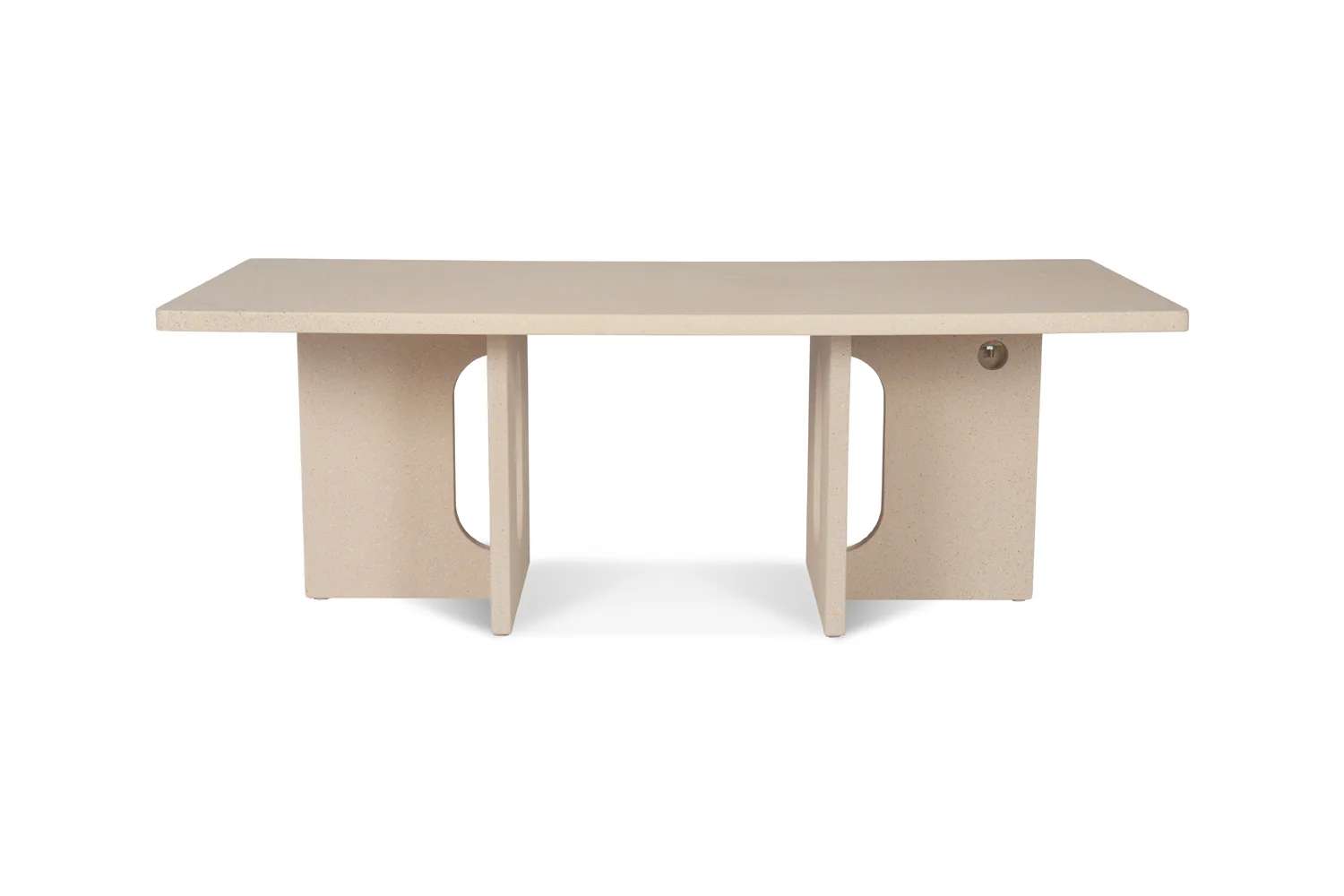 Ashken Coffee Table