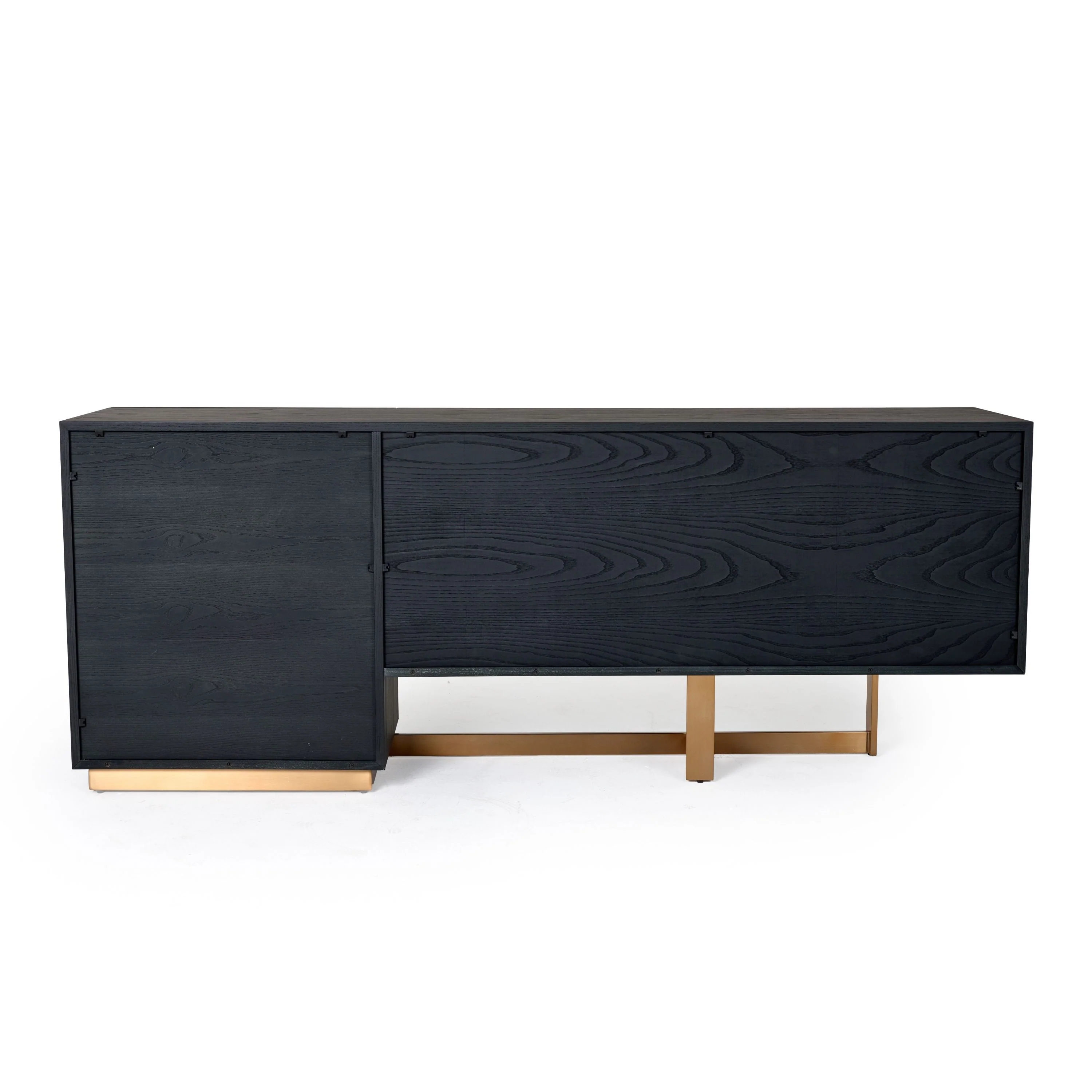 Ashwood Gold Buffet - Image 3