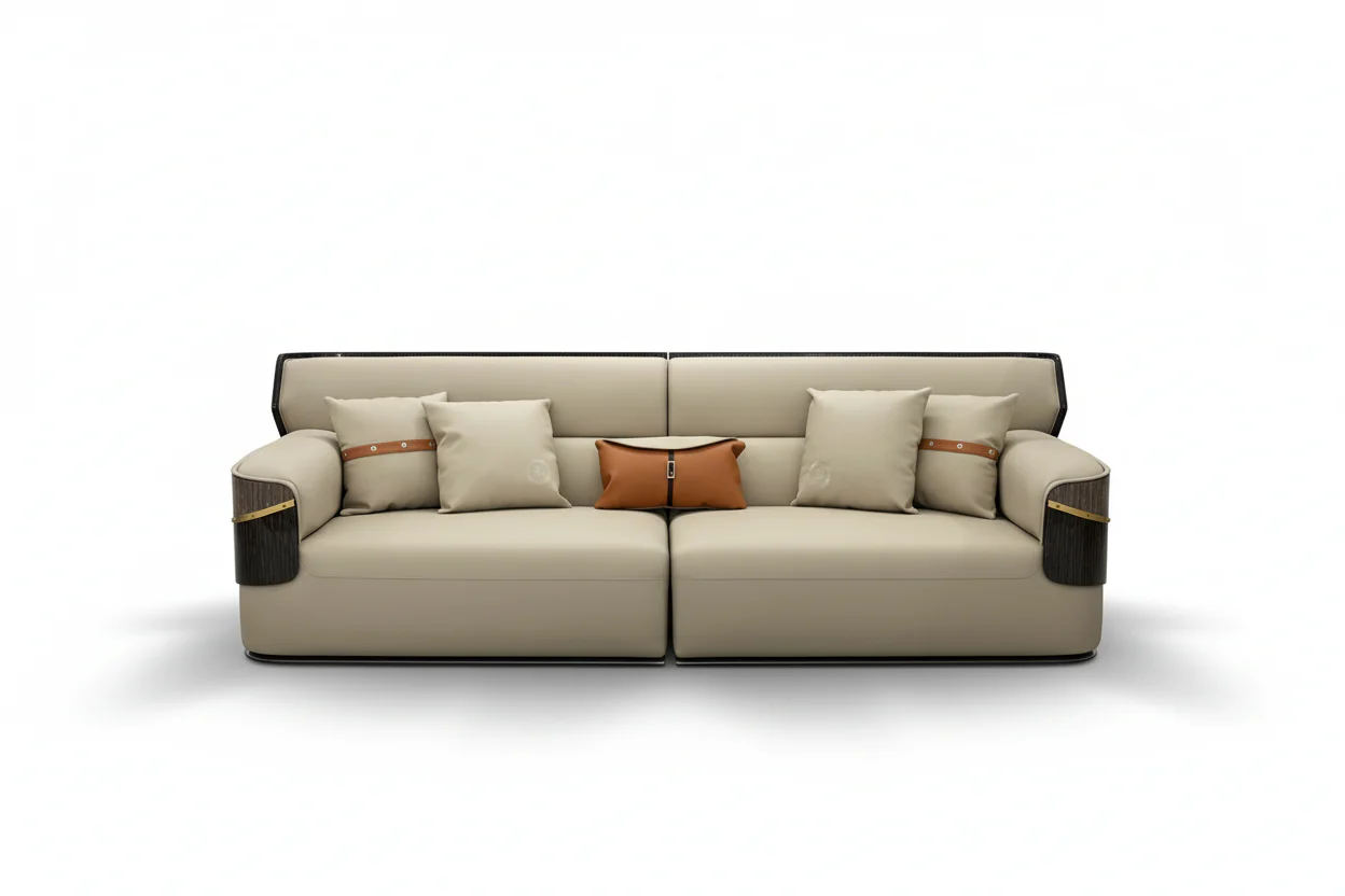 Astor Sofa