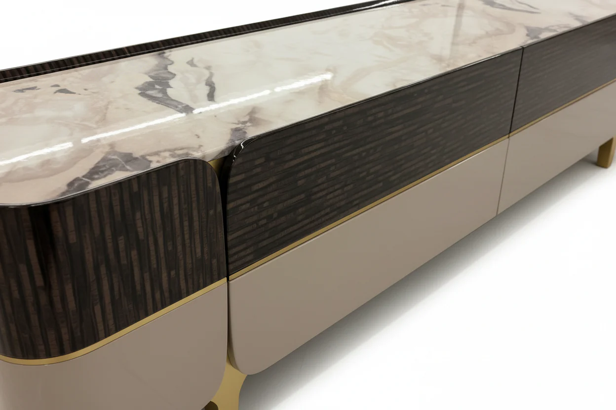 Astor TV Stand - Image 3