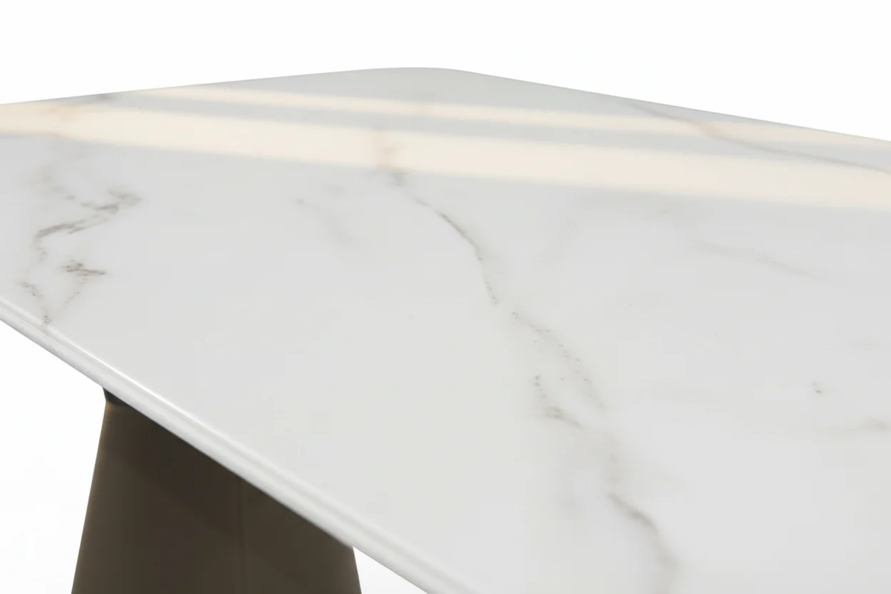 Atelier Vento Dining Table - Image 9