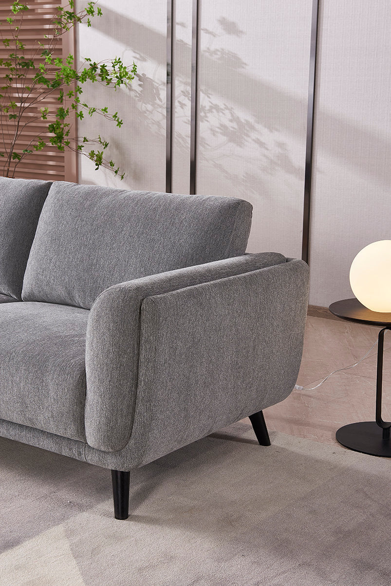 Atria Suite Sofa Set - Image 4