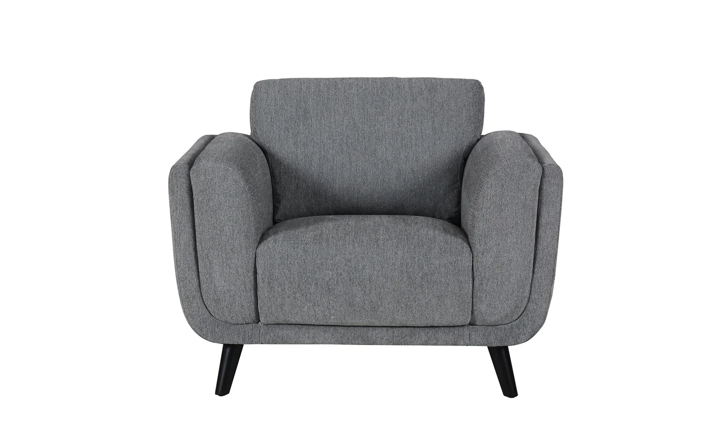 Atria Suite Sofa Set - Image 5