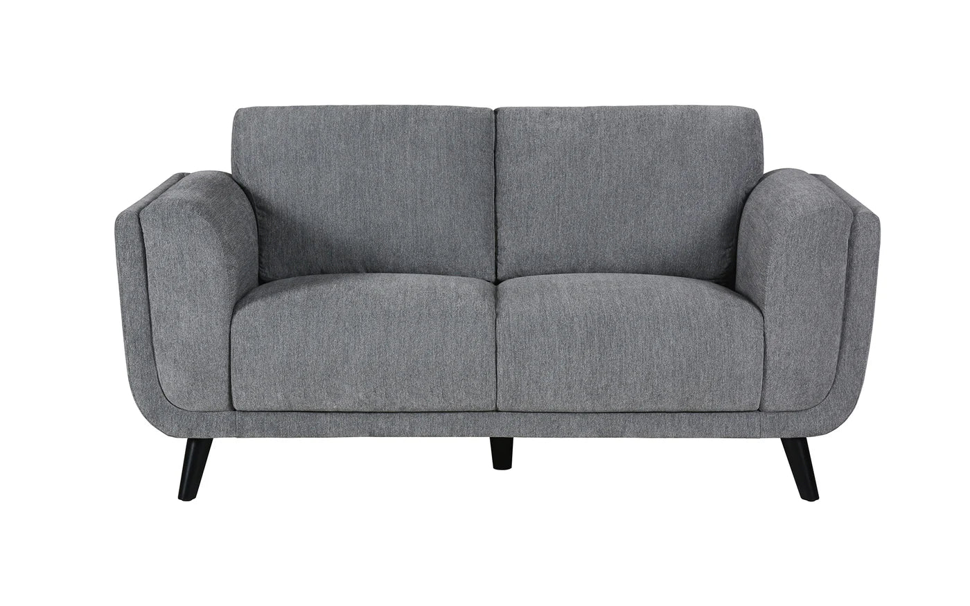 Atria Suite Sofa Set - Image 6