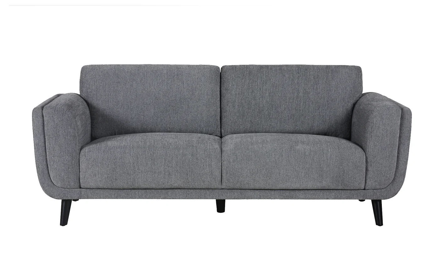 Atria Suite Sofa Set - Image 7