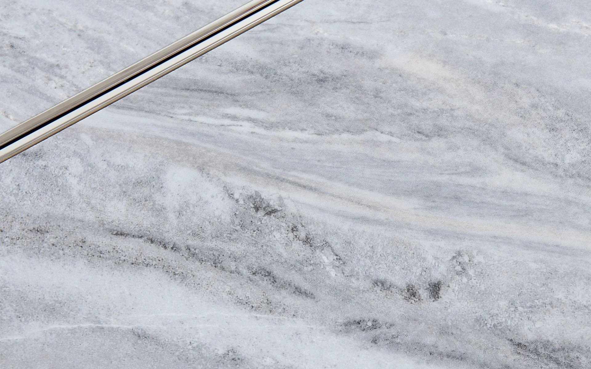 Aurelia Sintered Stone Rectangle Coffee Table - Image 18
