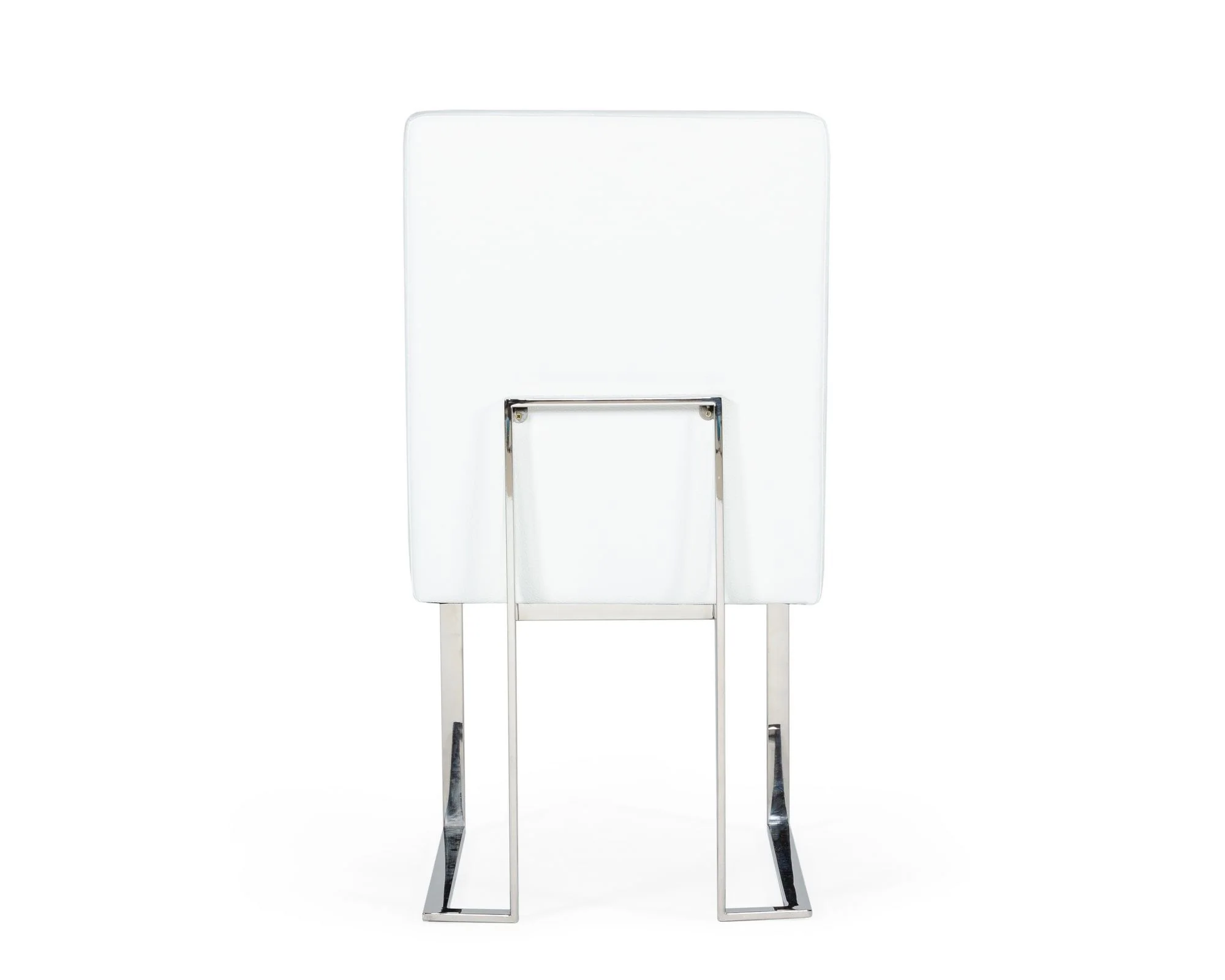 Aurora Dream Chair (Set of 2) - Image 3