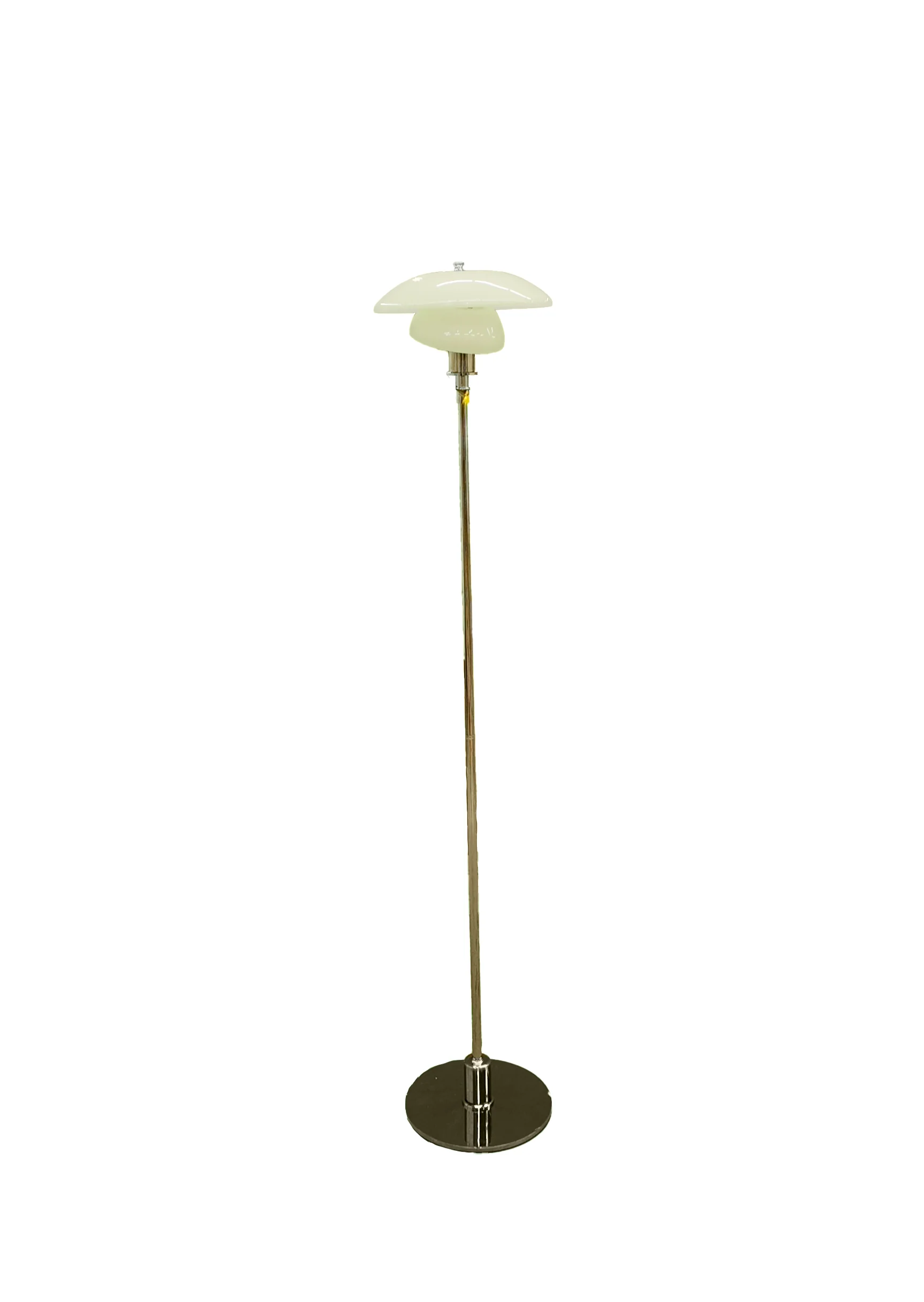 Aurora Modern Floor Lamp - Image 13