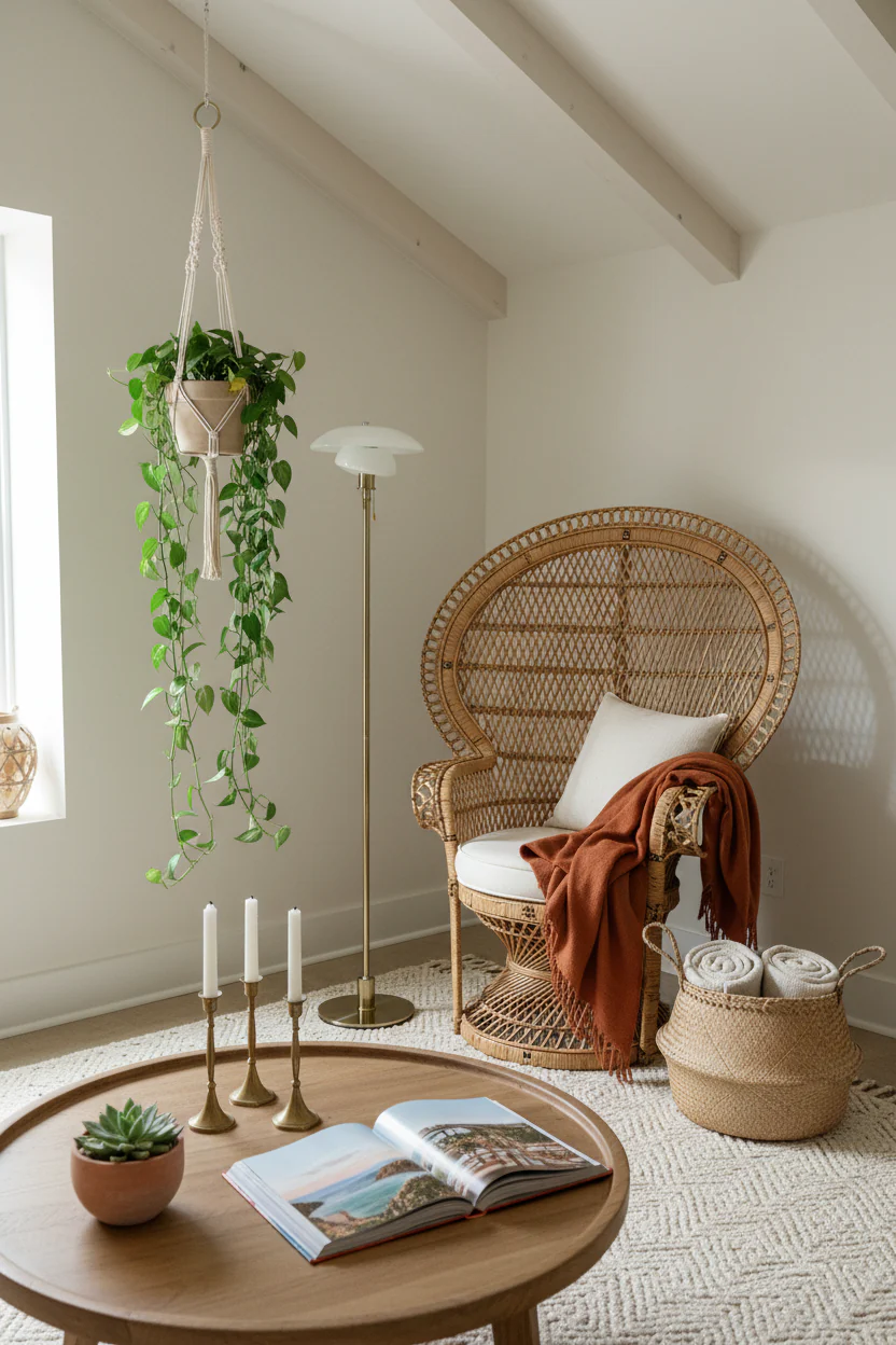 Aurora Modern Floor Lamp - Image 8