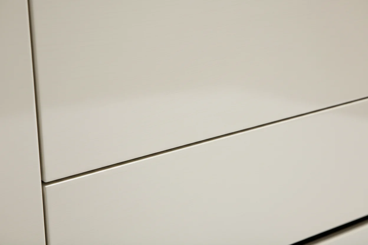 Aurora Modern Sideboard - Image 2