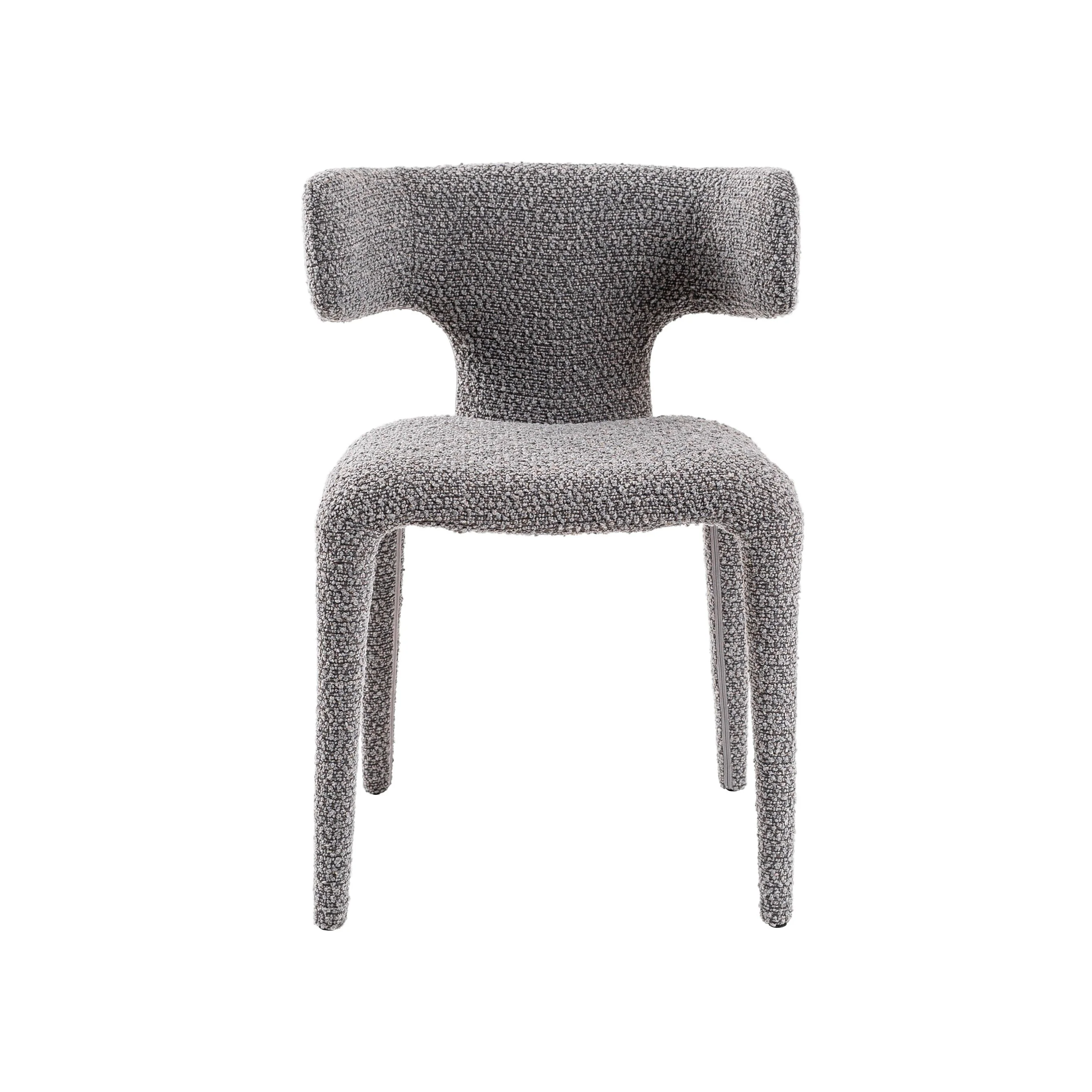 Autumn Maple Chair