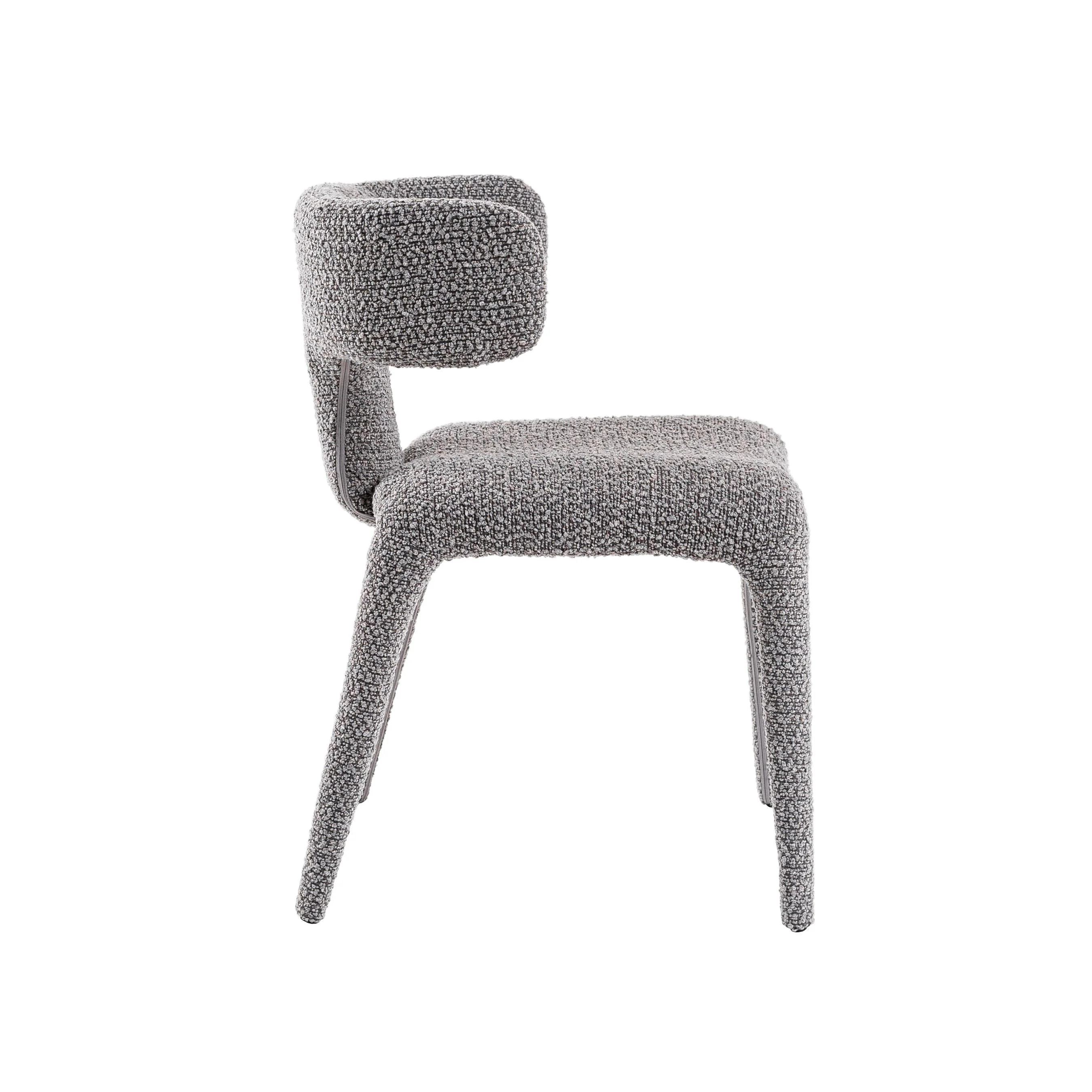 Autumn Maple Chair - Image 3