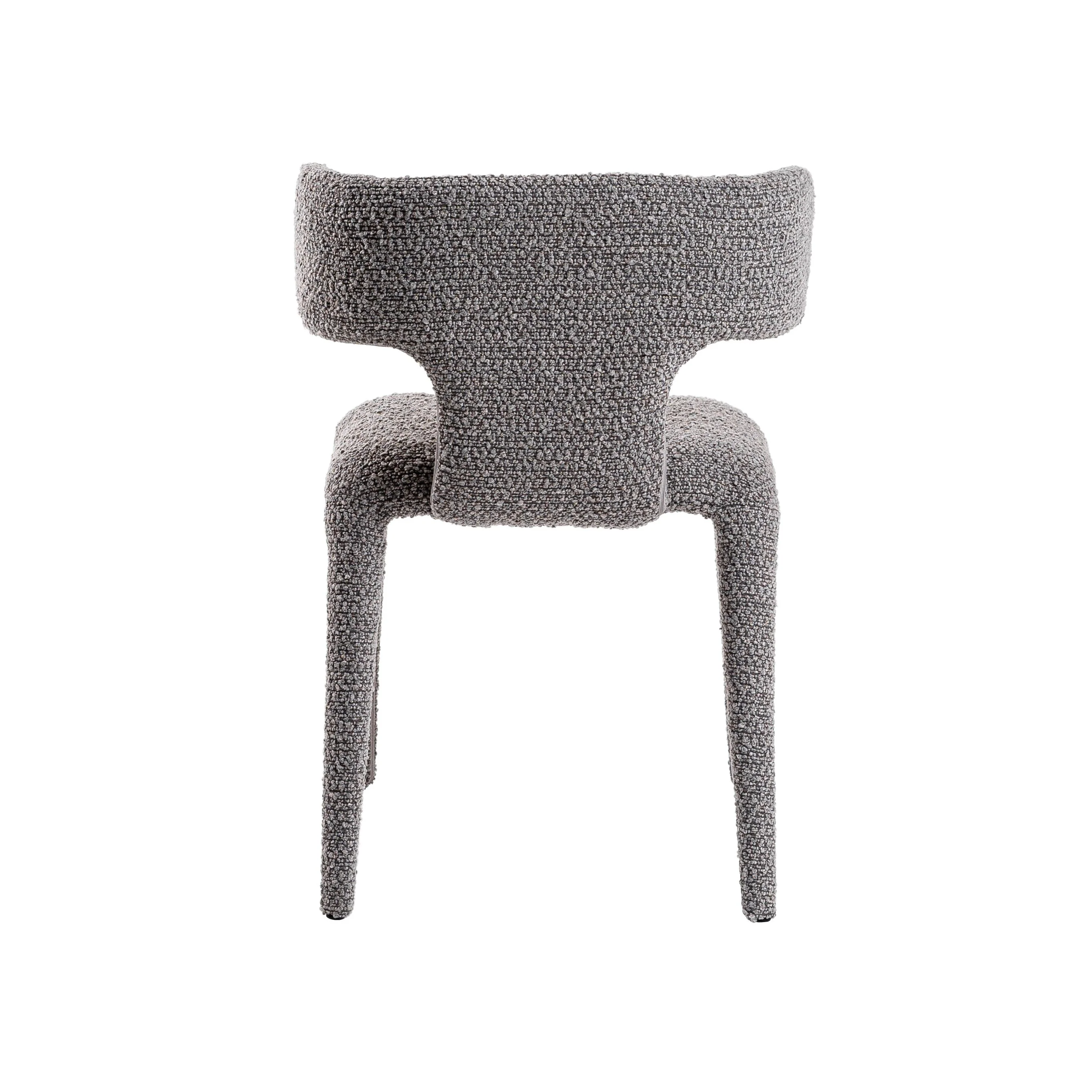 Autumn Maple Chair - Image 4