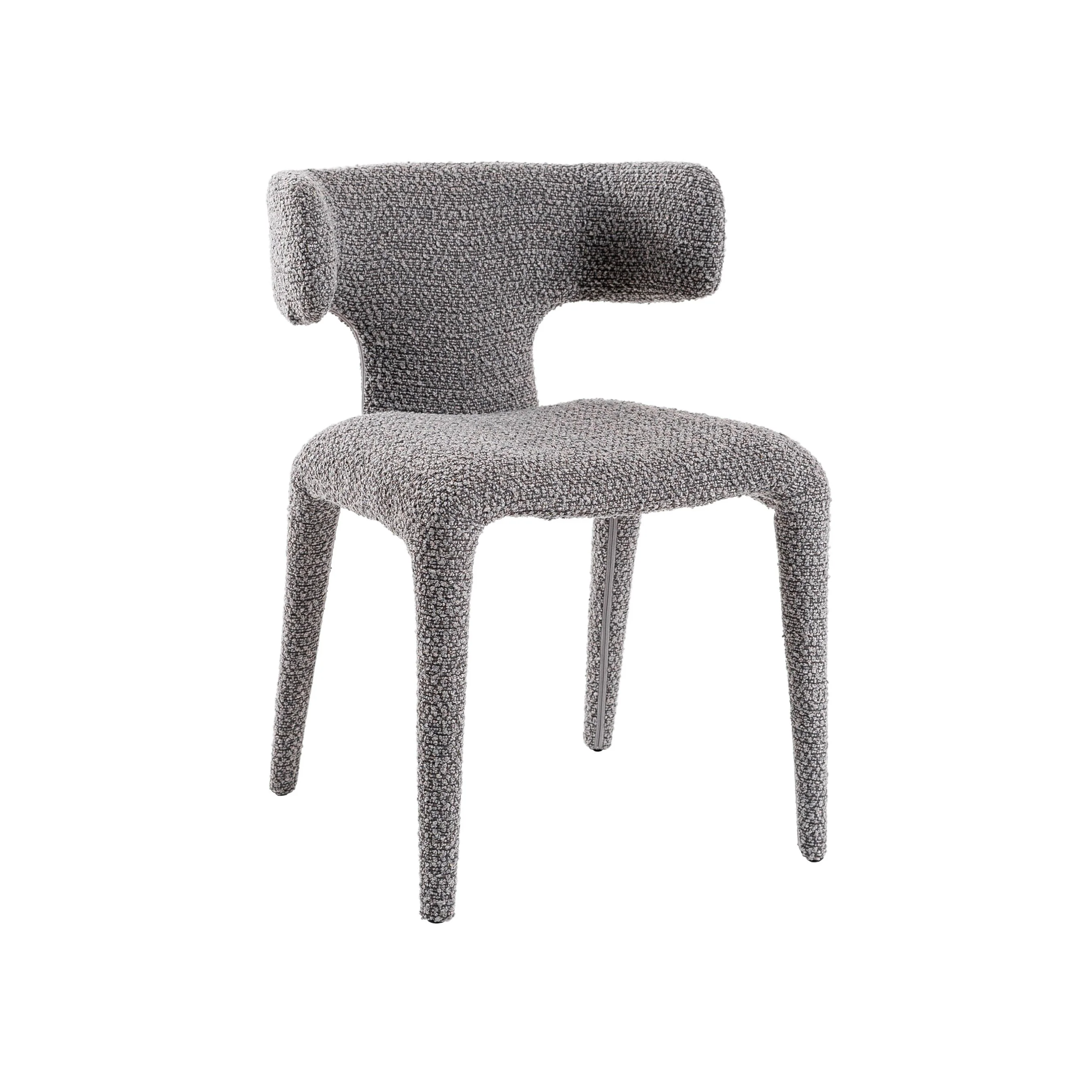 Autumn Maple Chair - Image 6