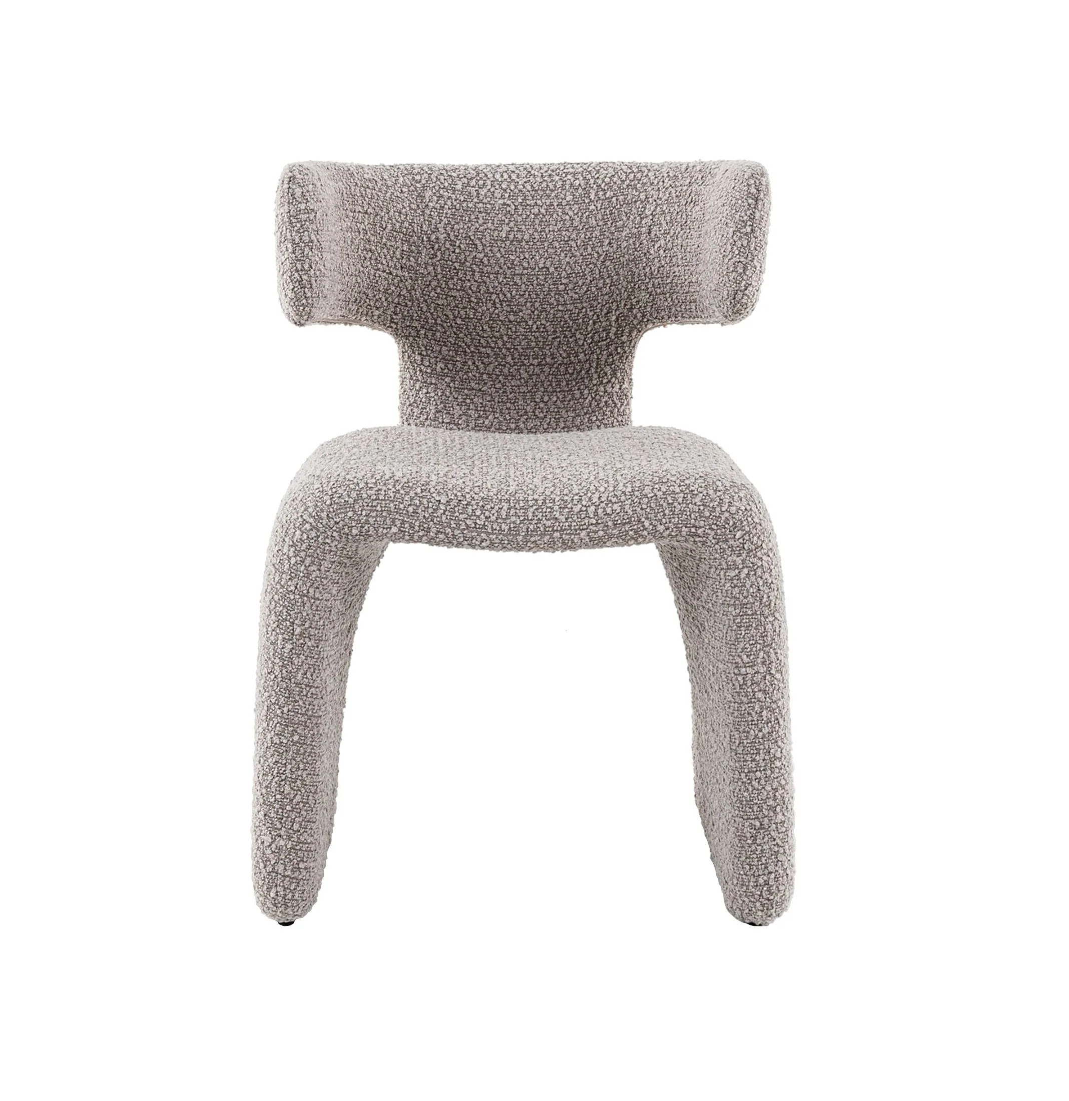 Autumn Maple Chair - Image 7