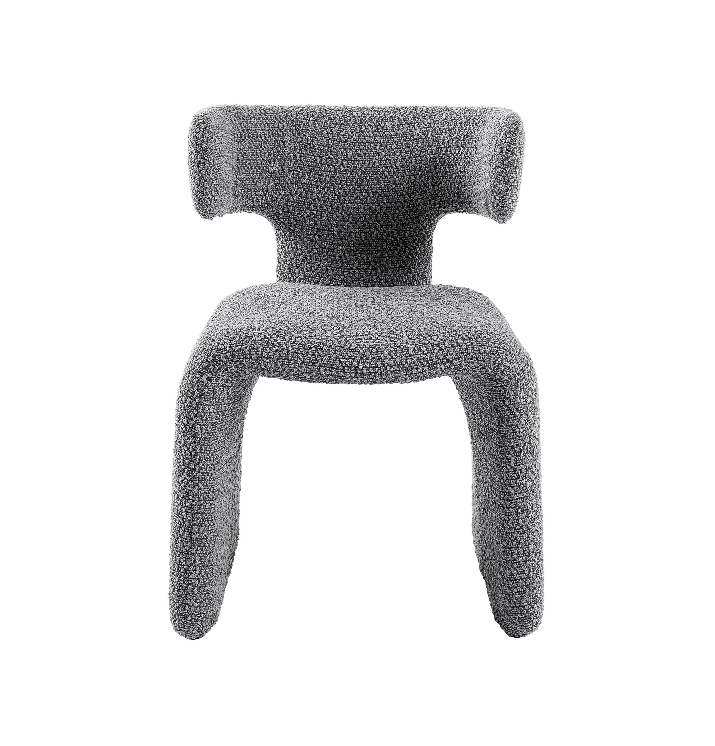 Autumn Maple Chair - Image 8