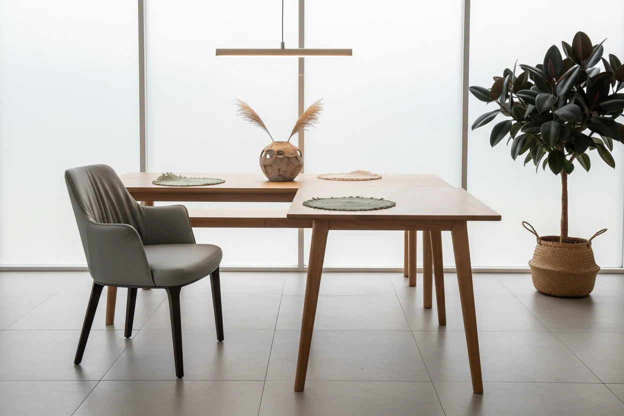 Aventurine Dining Chair - Image 10