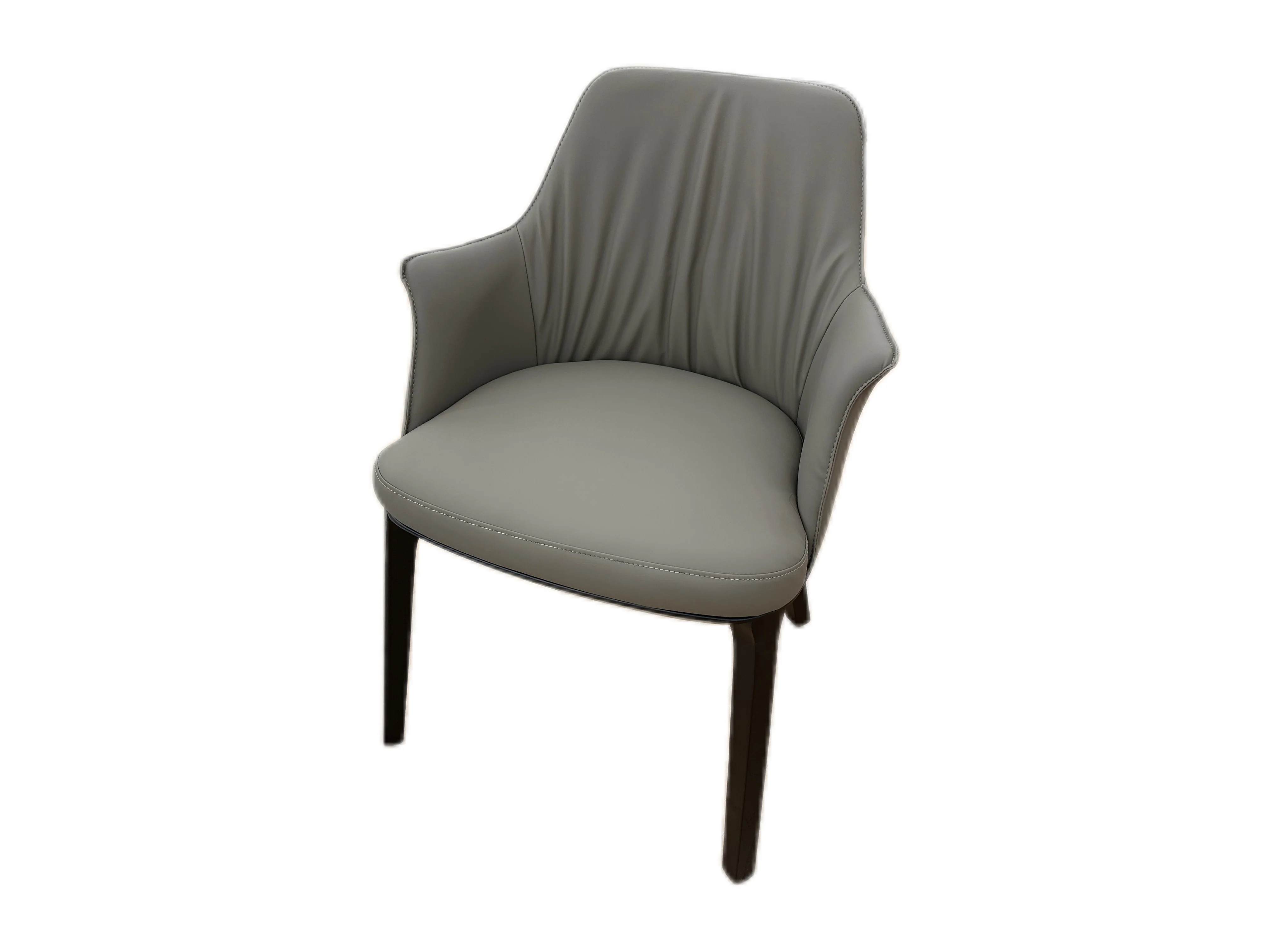 Aventurine Dining Chair - Image 14