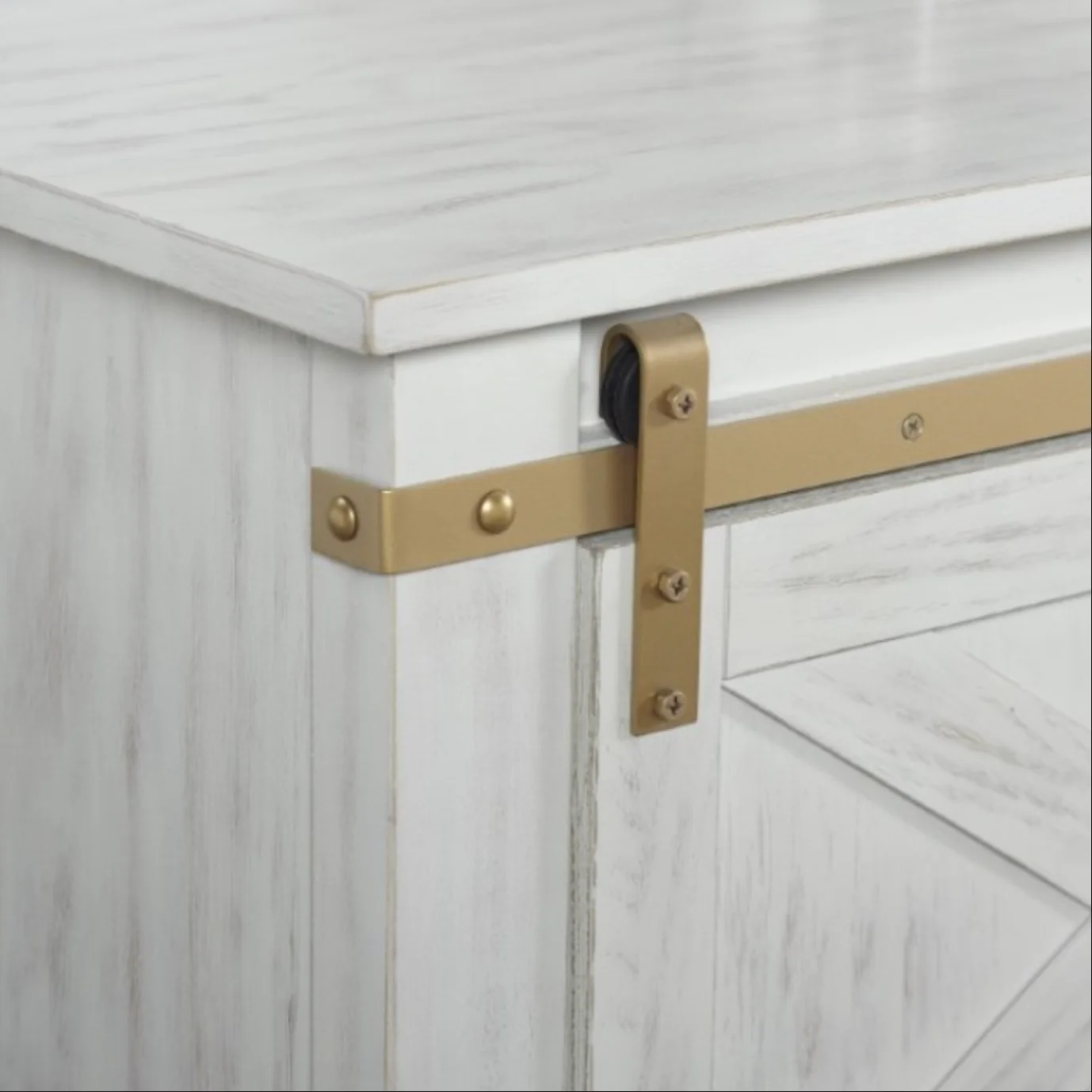 Bacerra Coffee Table - Image 5