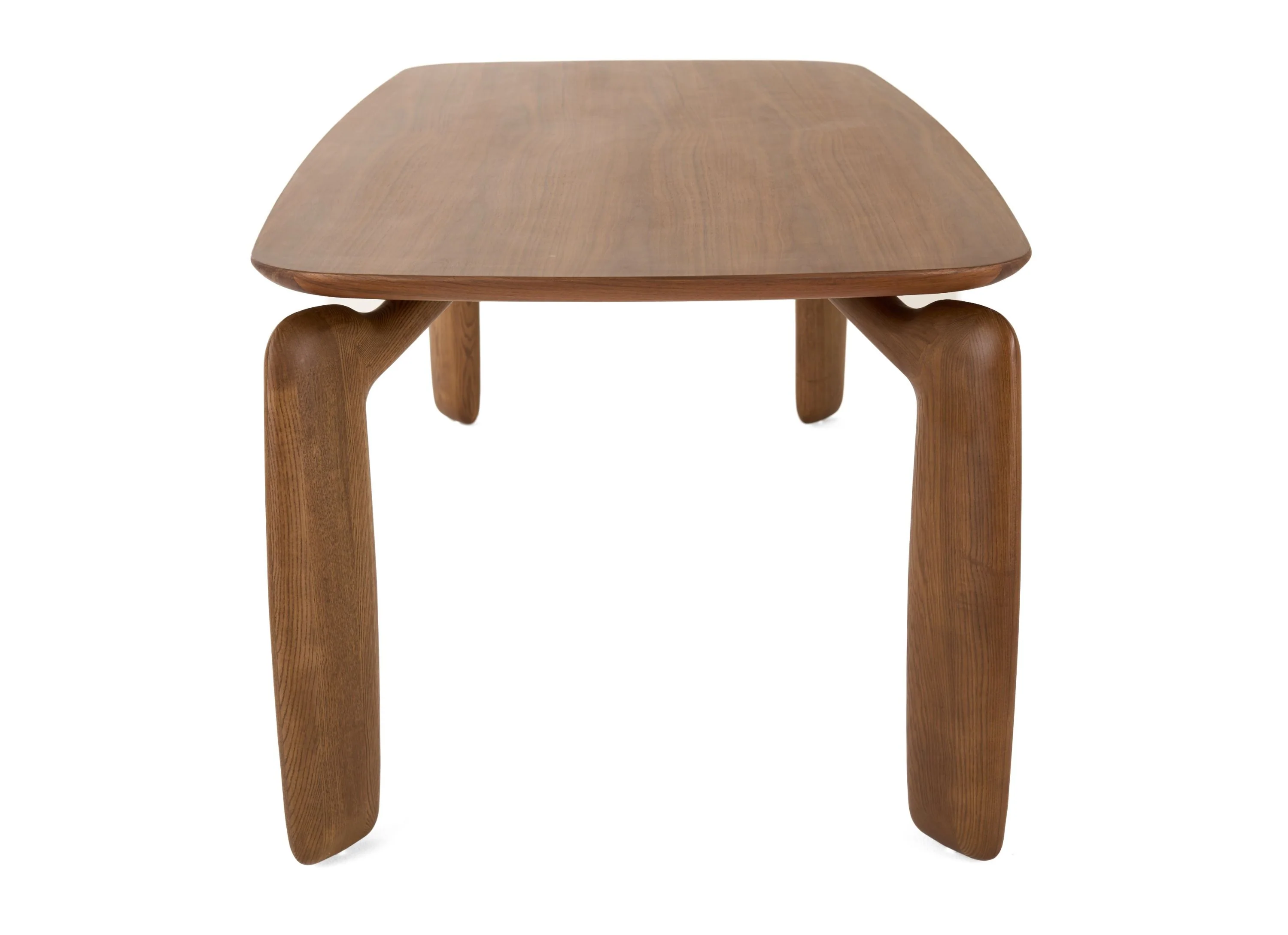 Bamboo Shade Table - Image 14