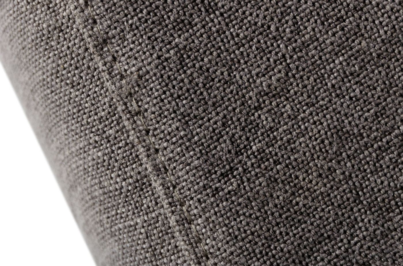 Bamboo Shadow Sofa - Image 5