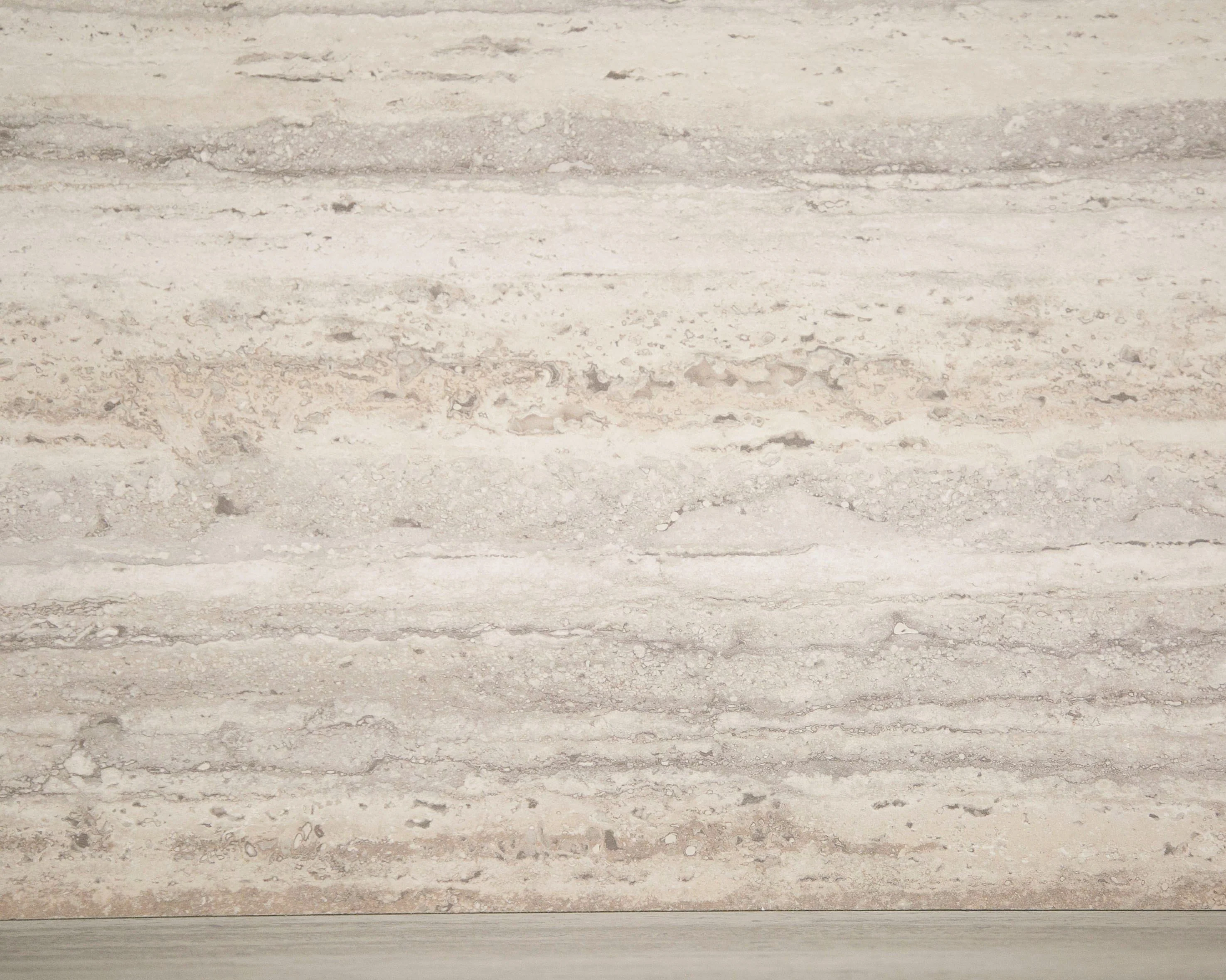 Beachfront Coffee Table - Image 11