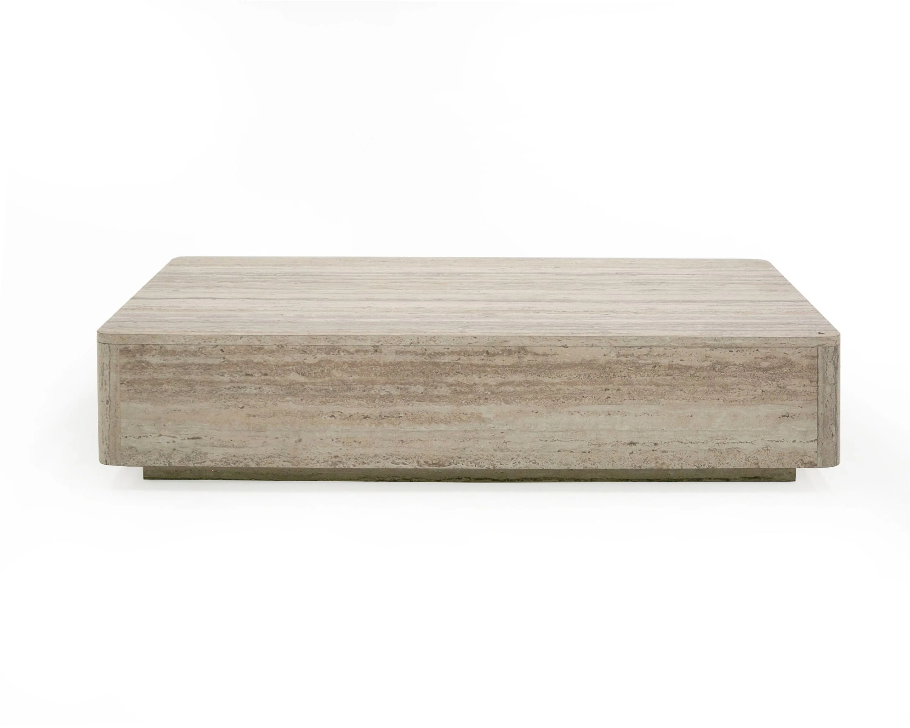 Beachfront Coffee Table - Image 15