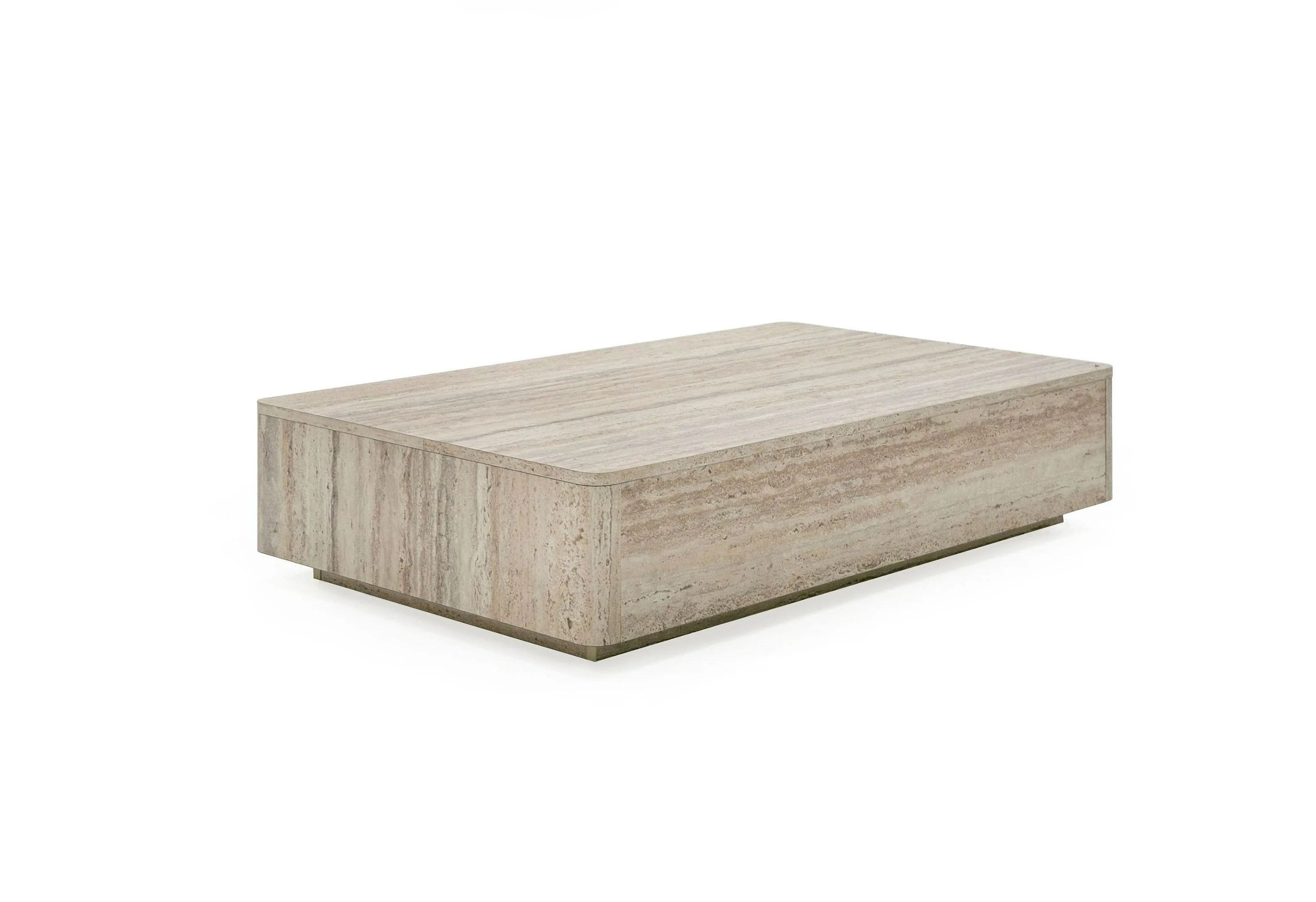 Beachfront Coffee Table - Image 17