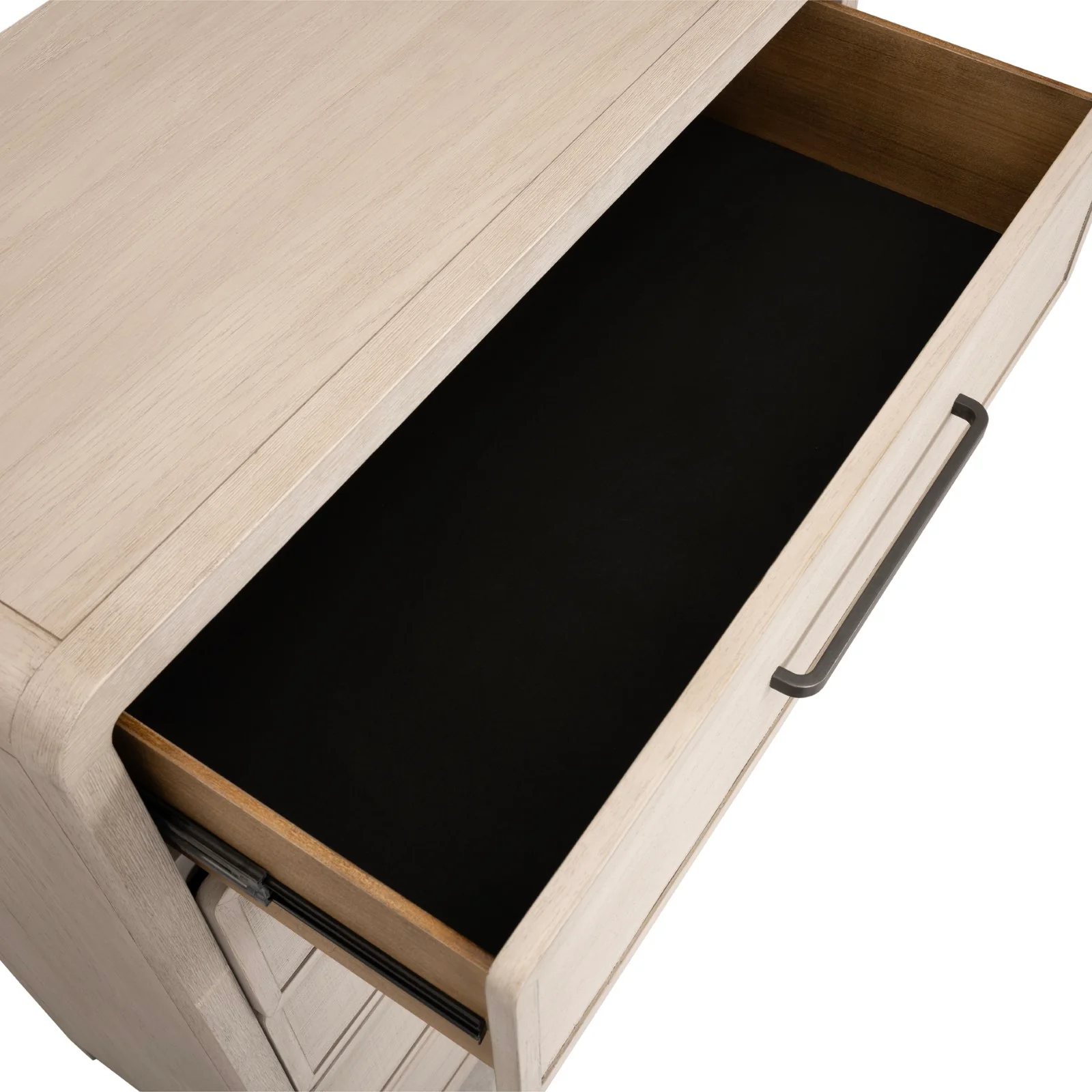 Belize Modern Bedroom Set - Image 10