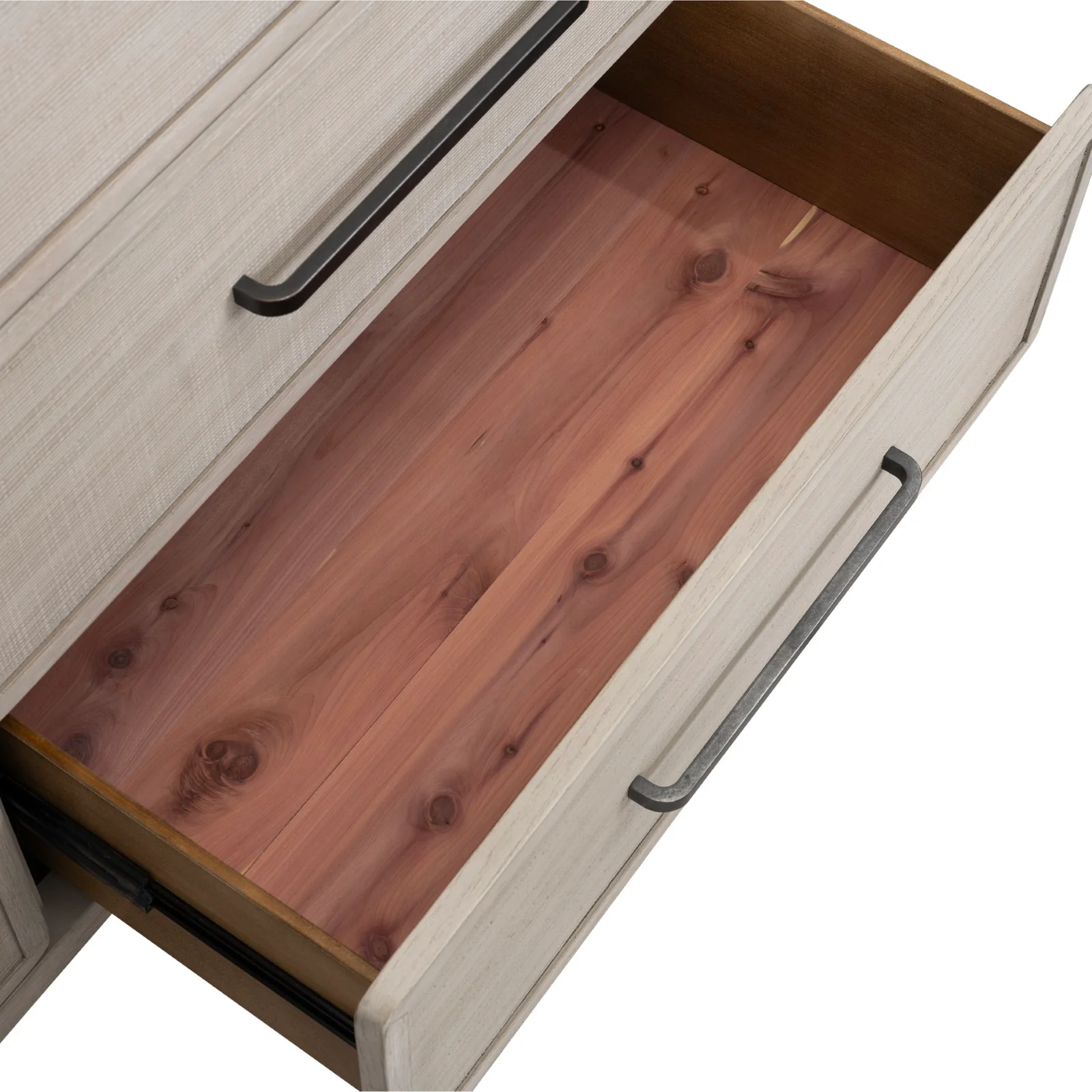 Belize Modern Bedroom Set - Image 13
