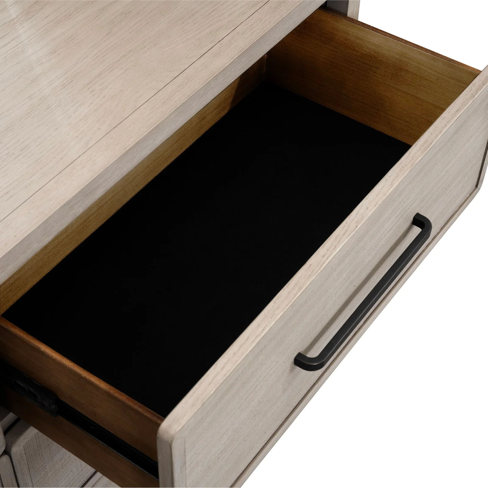 Belize Modern Bedroom Set - Image 14